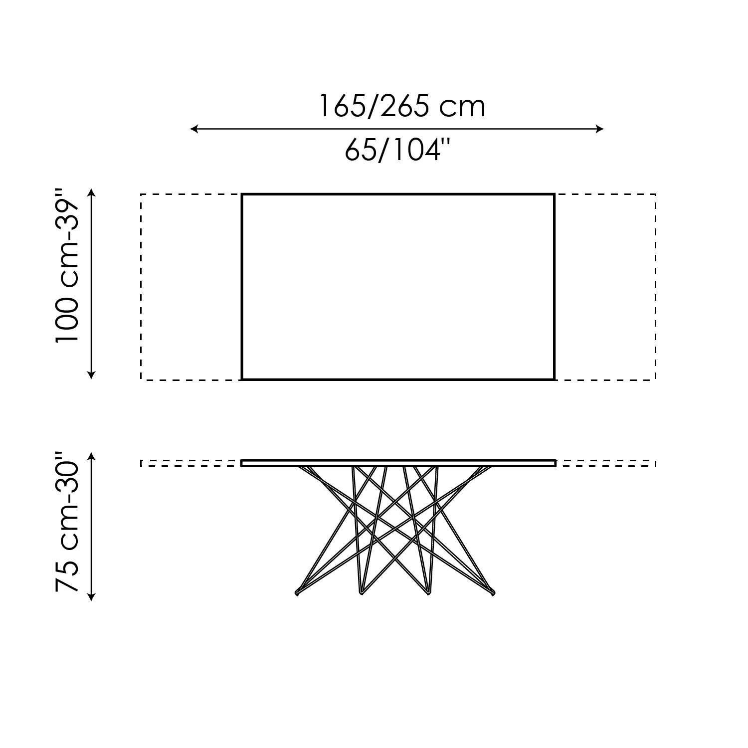 Octa Product Image
