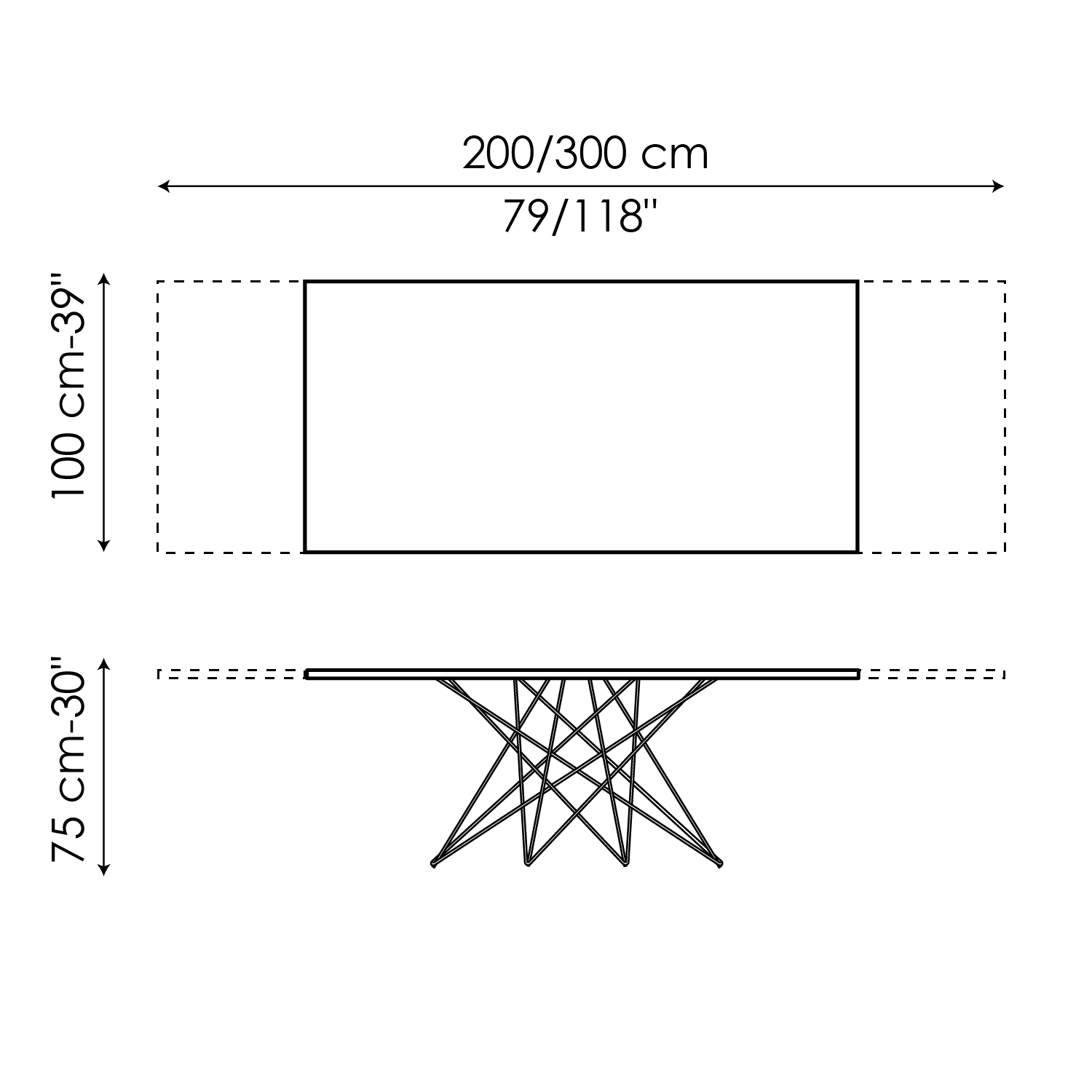 Octa Product Image