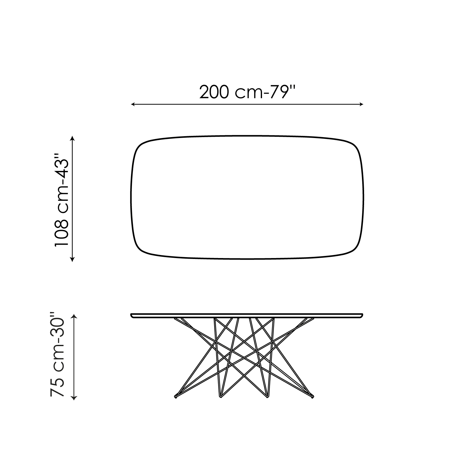 Octa Product Image
