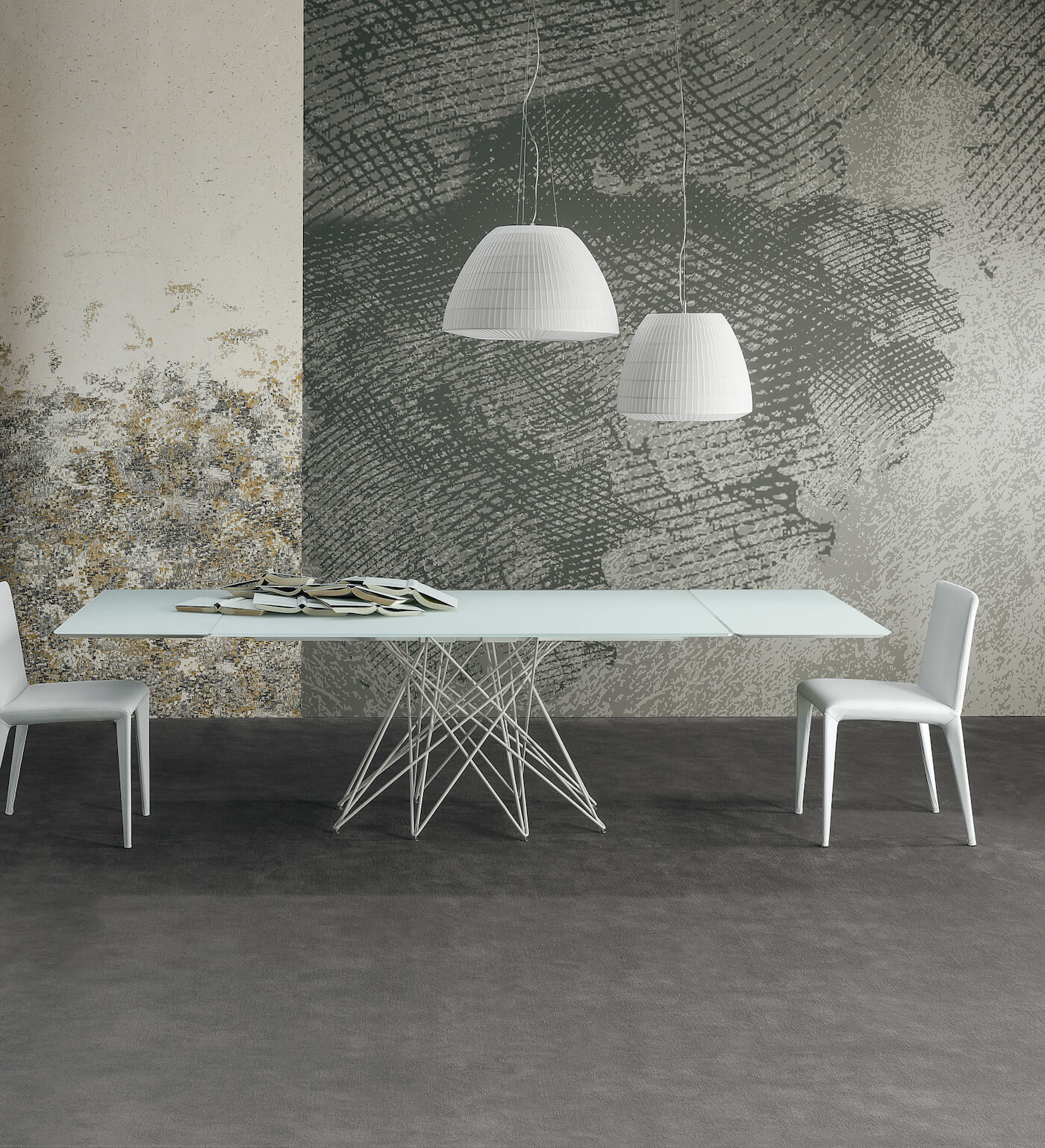 Octa Product Image