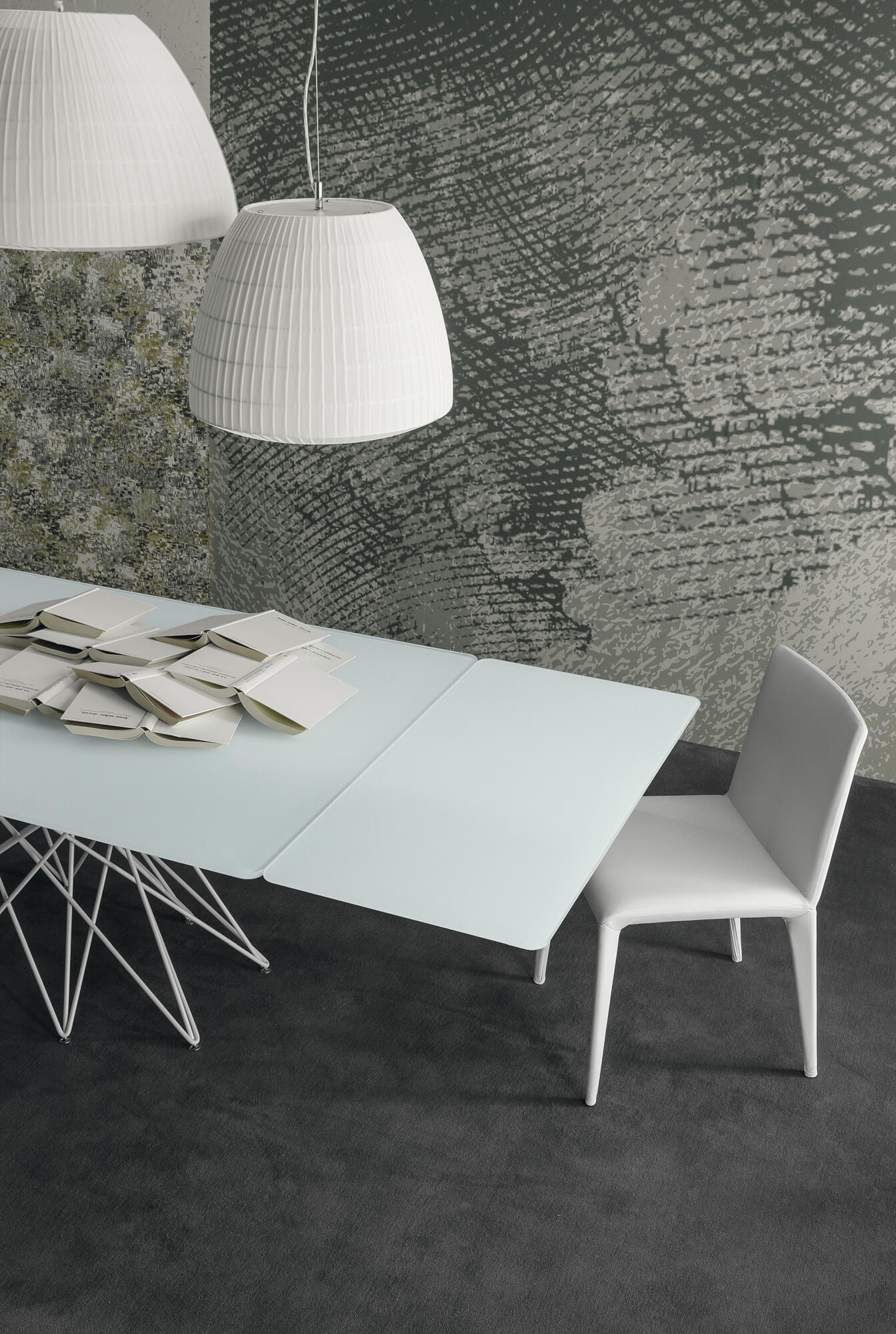 Octa Product Image
