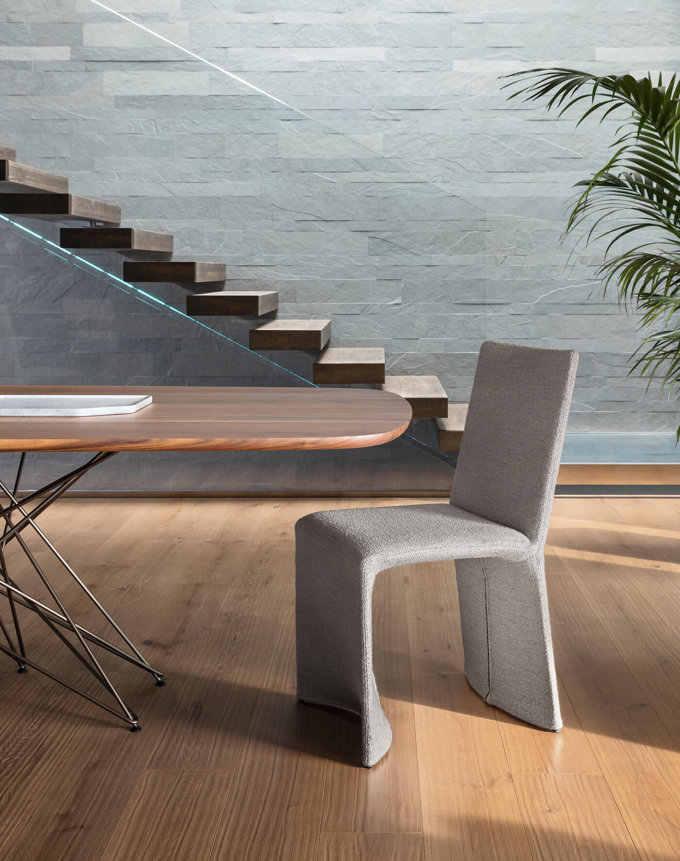 Octa Product Image