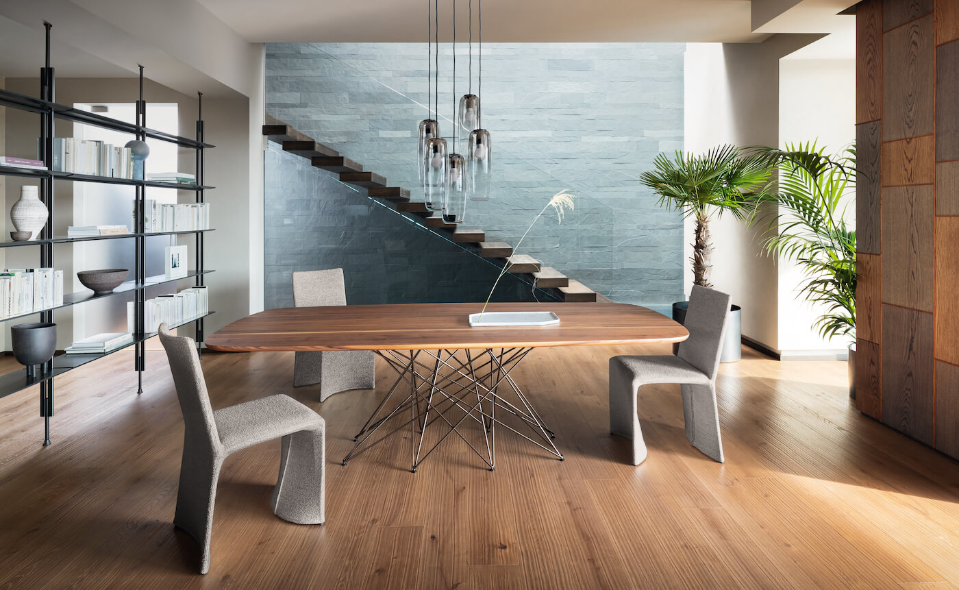 Octa Product Image