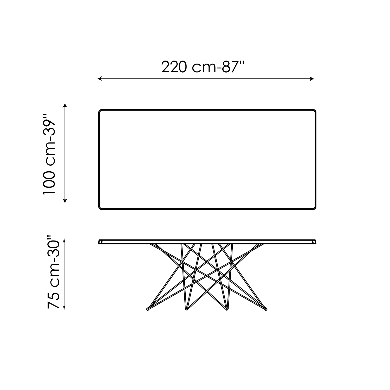 Octa Product Image