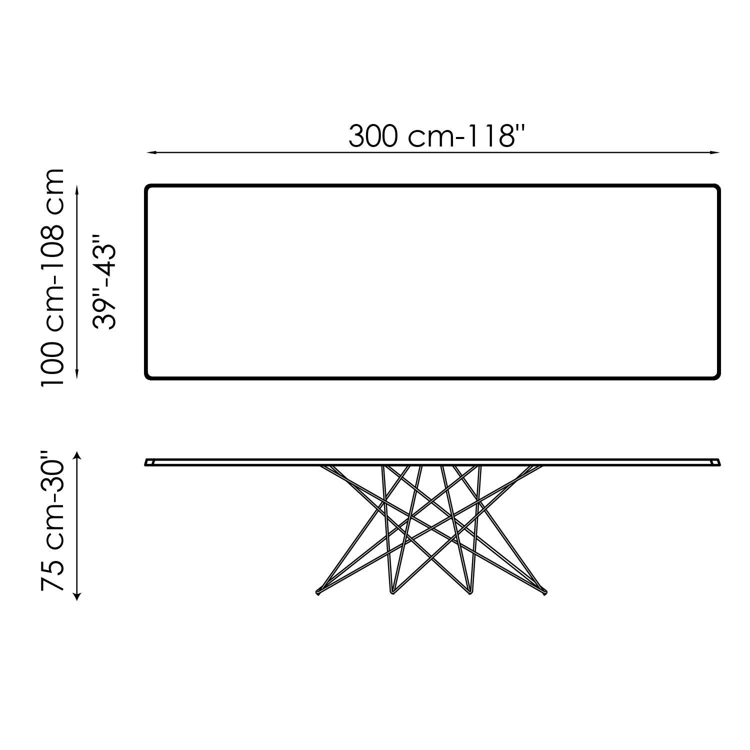 Octa Product Image