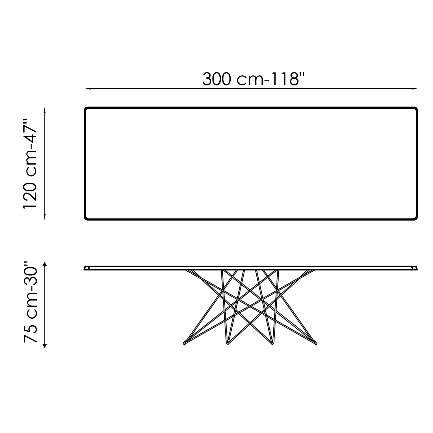 Octa Product Image