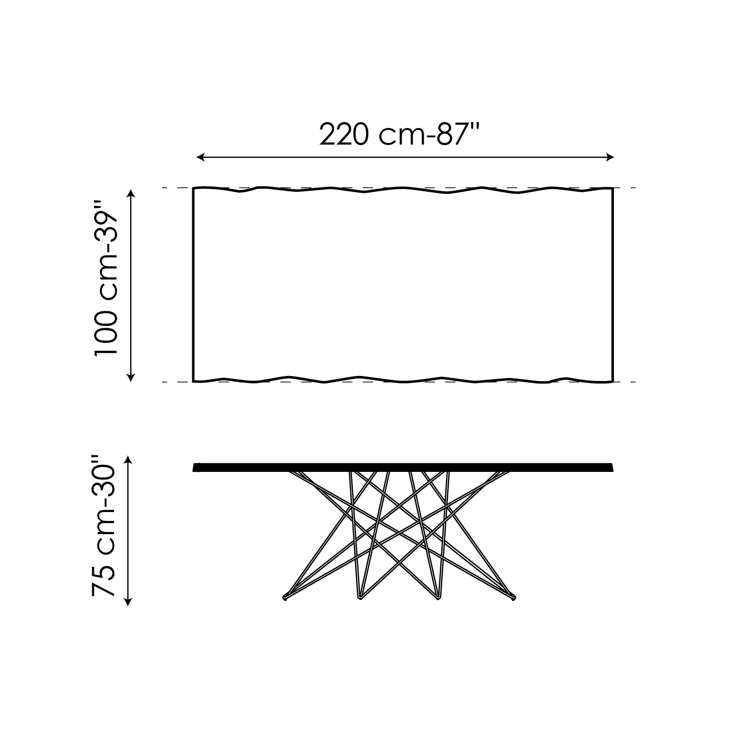 Octa Product Image