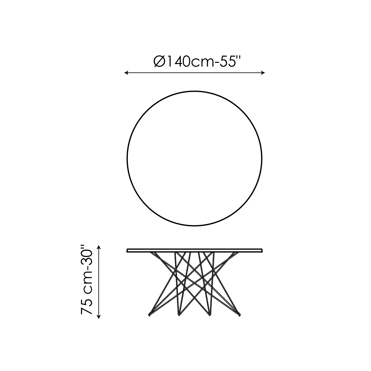Octa Product Image