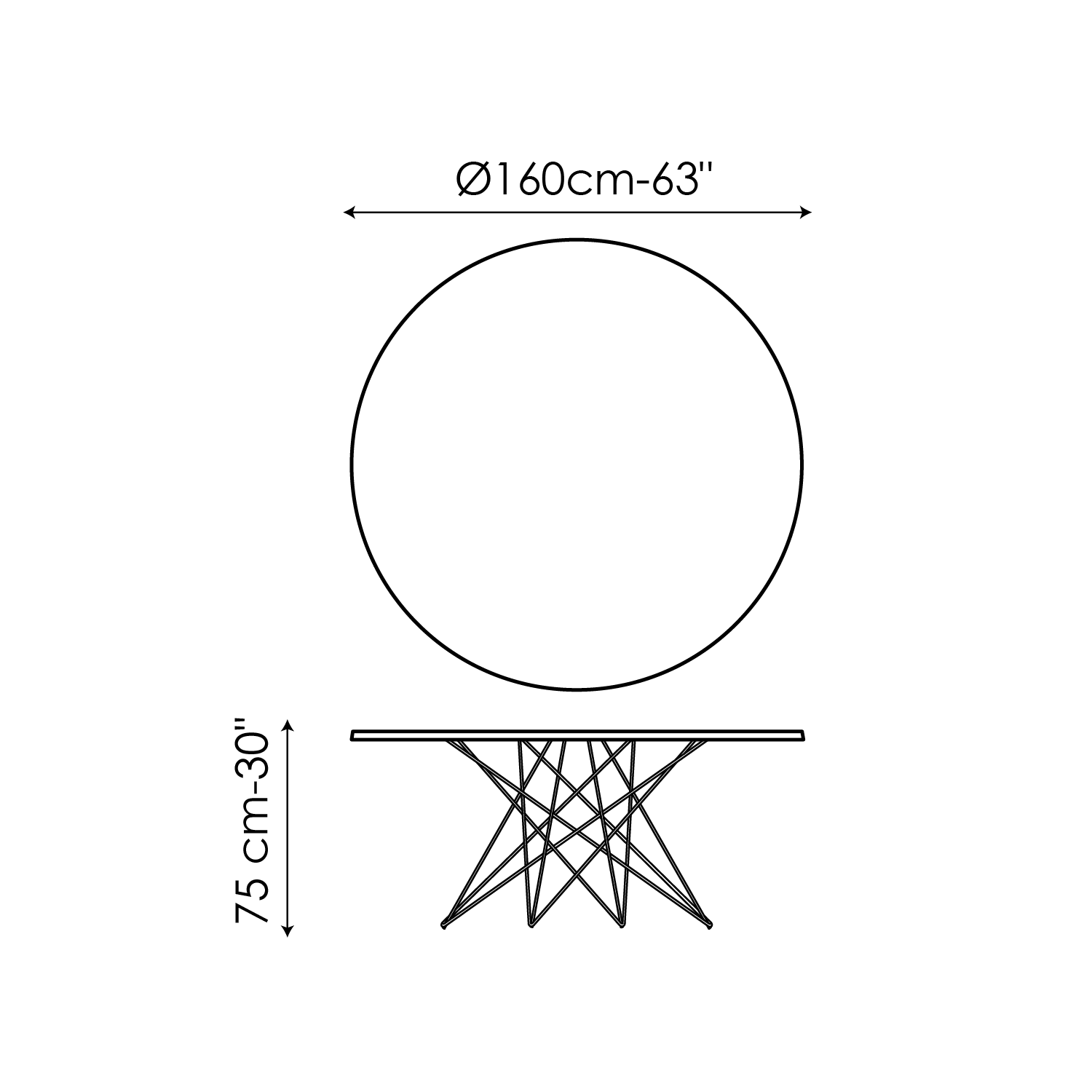 Octa Product Image
