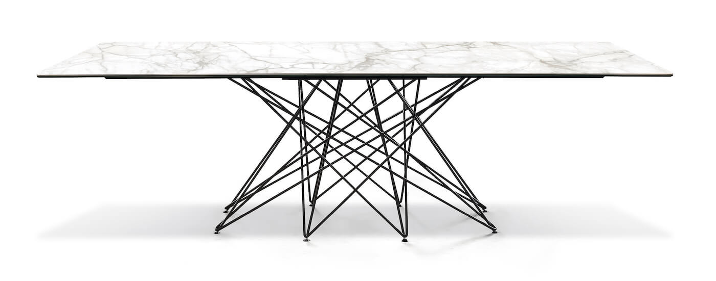 Octa Product Image