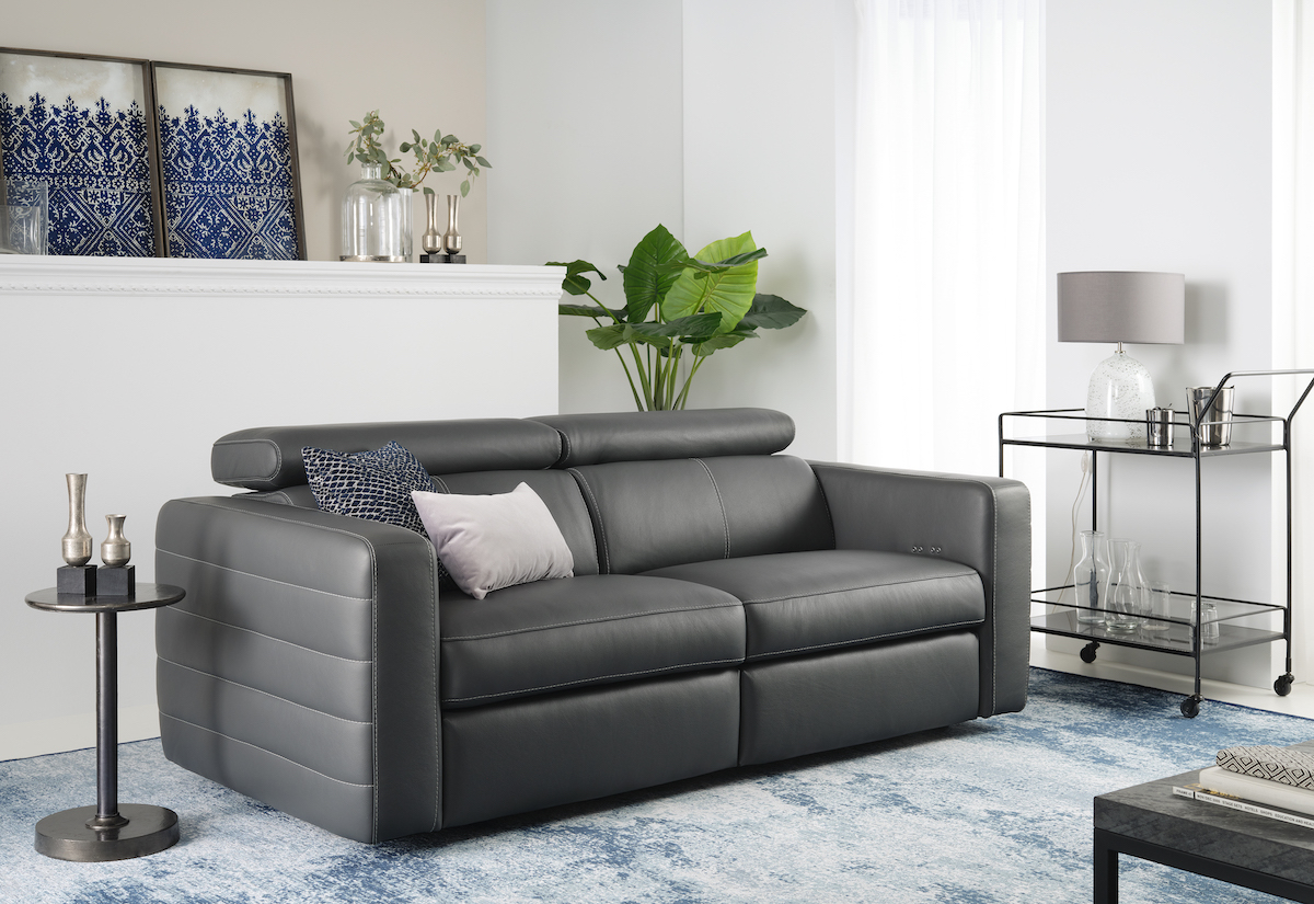 Paradiso Product Image