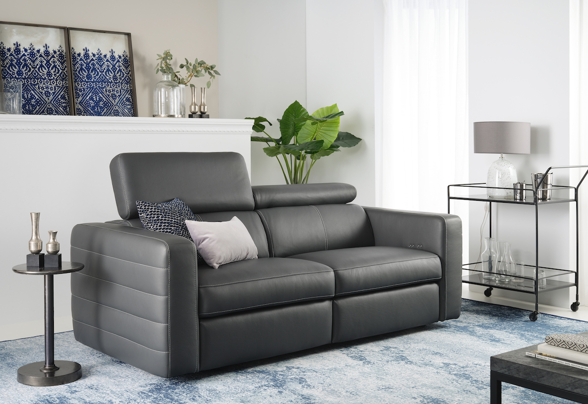 Paradiso Product Image