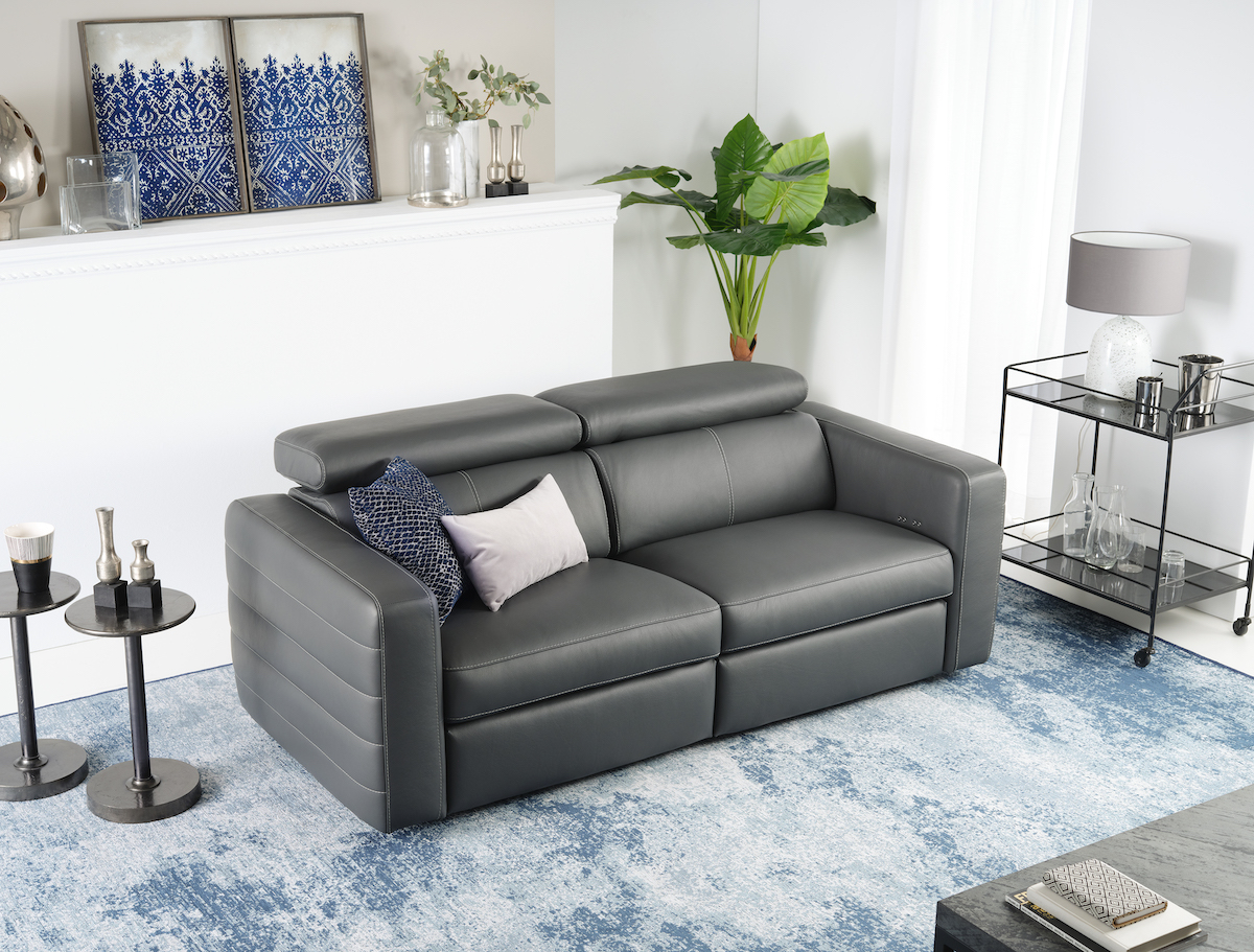 Paradiso Product Image