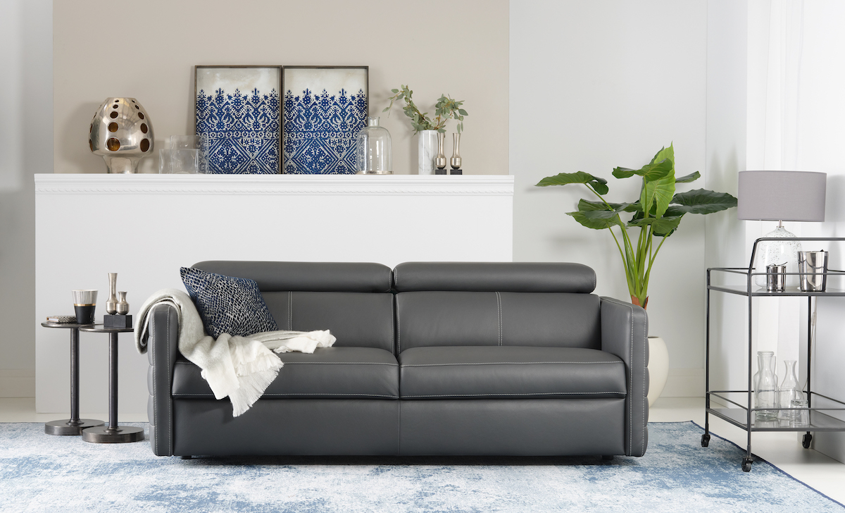 Paradiso Product Image