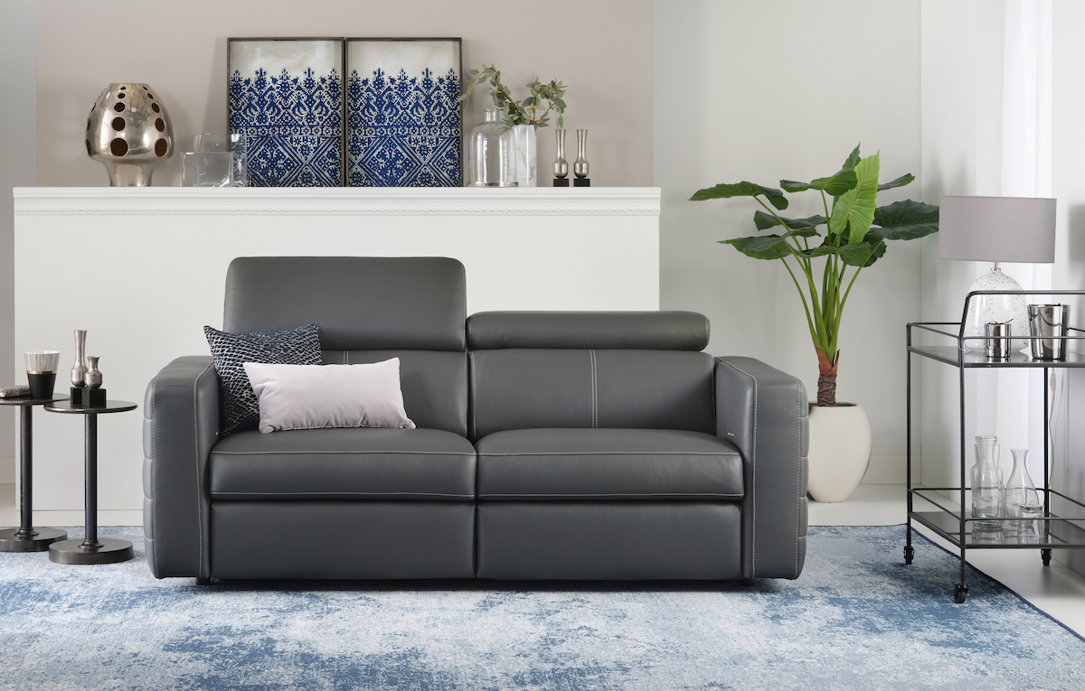Product image of Paradiso
