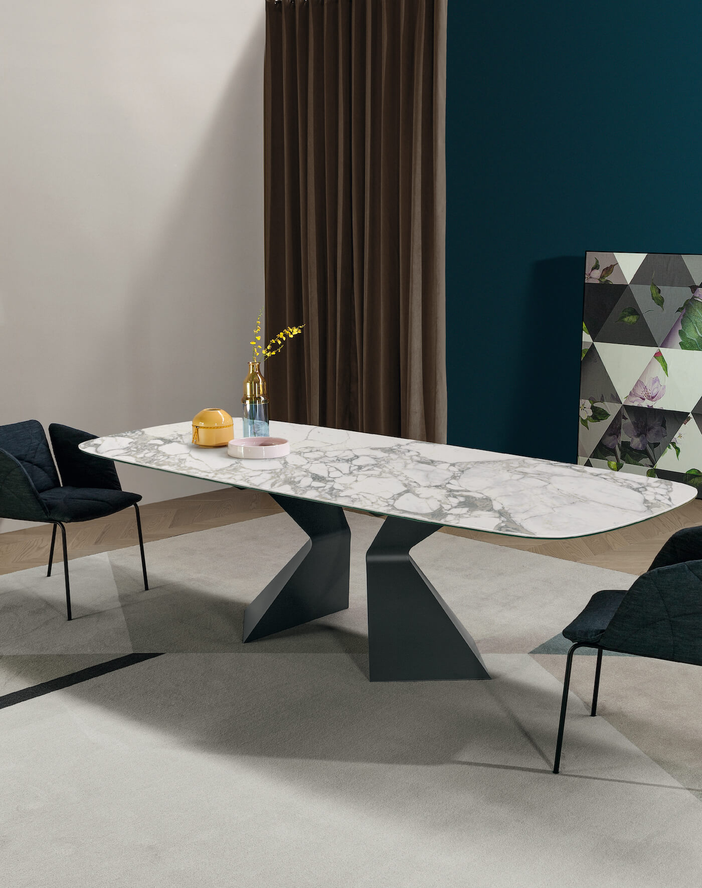 Prora Product Image