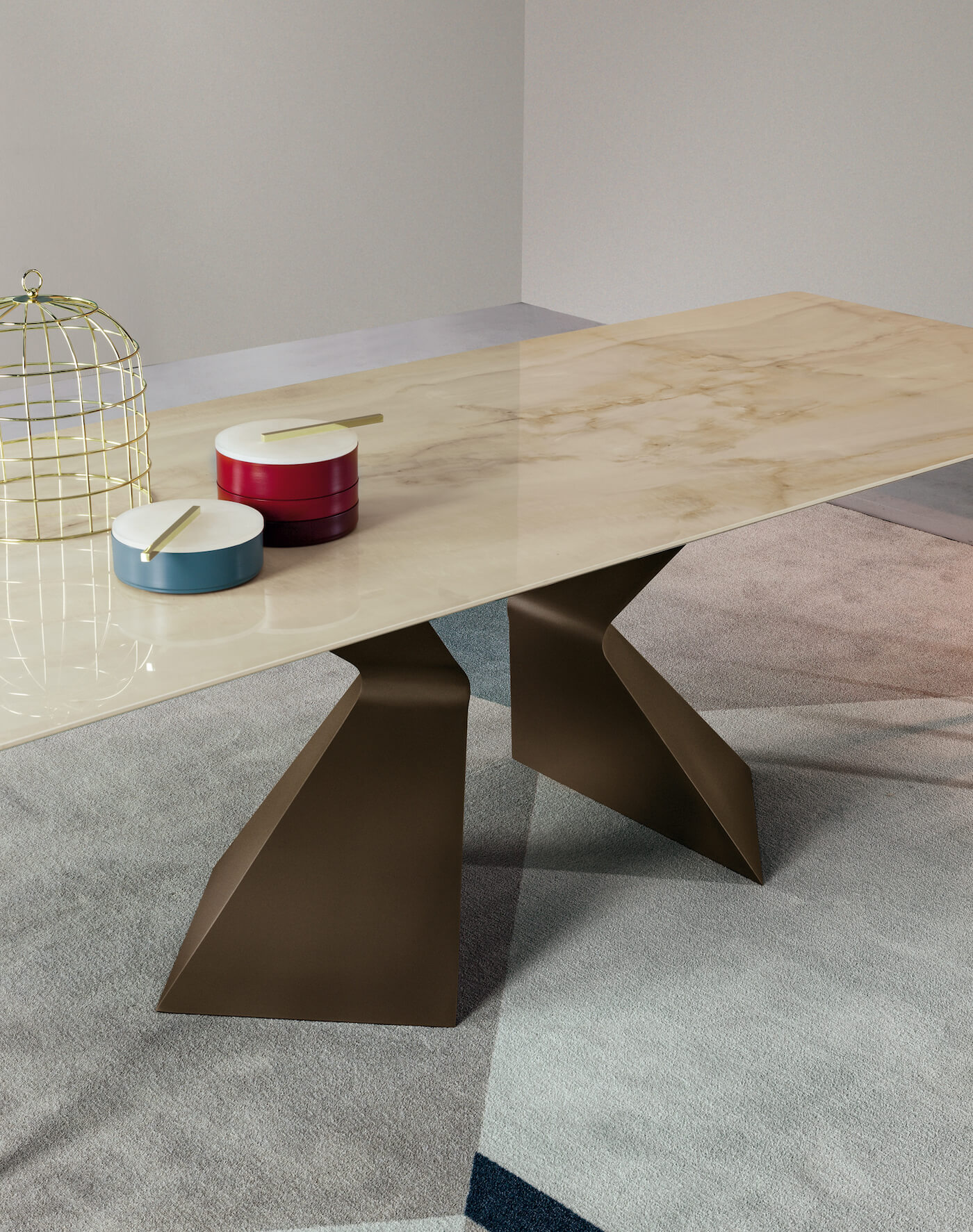 Prora Product Image