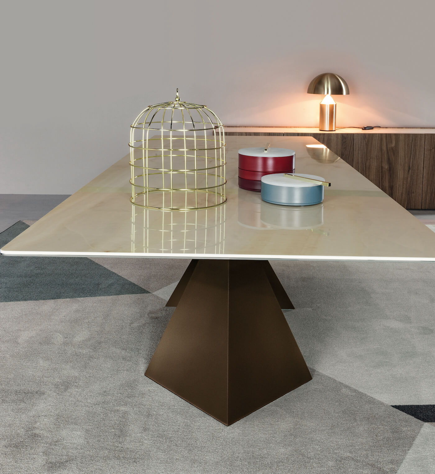 Prora Product Image