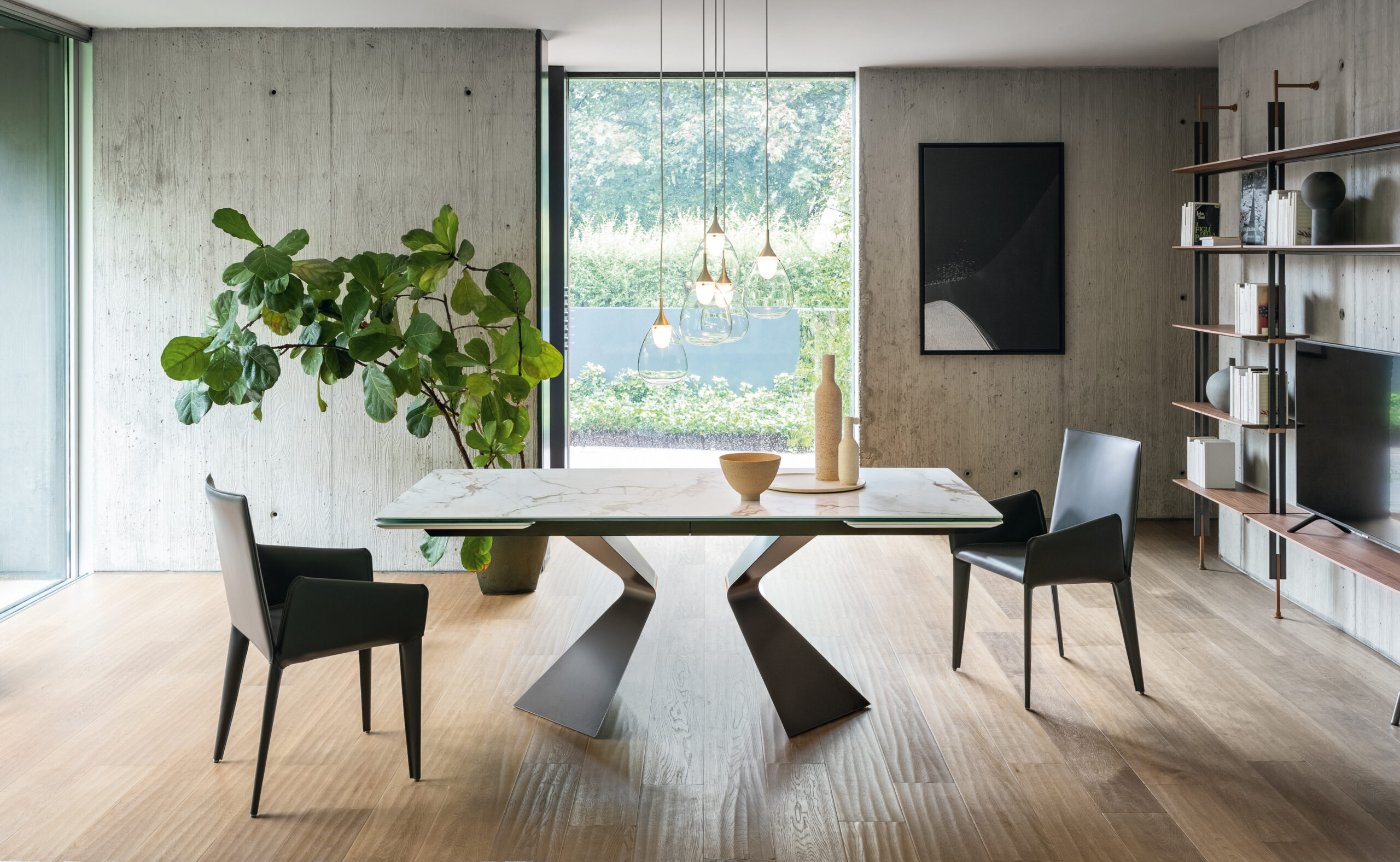 Product image of Prora