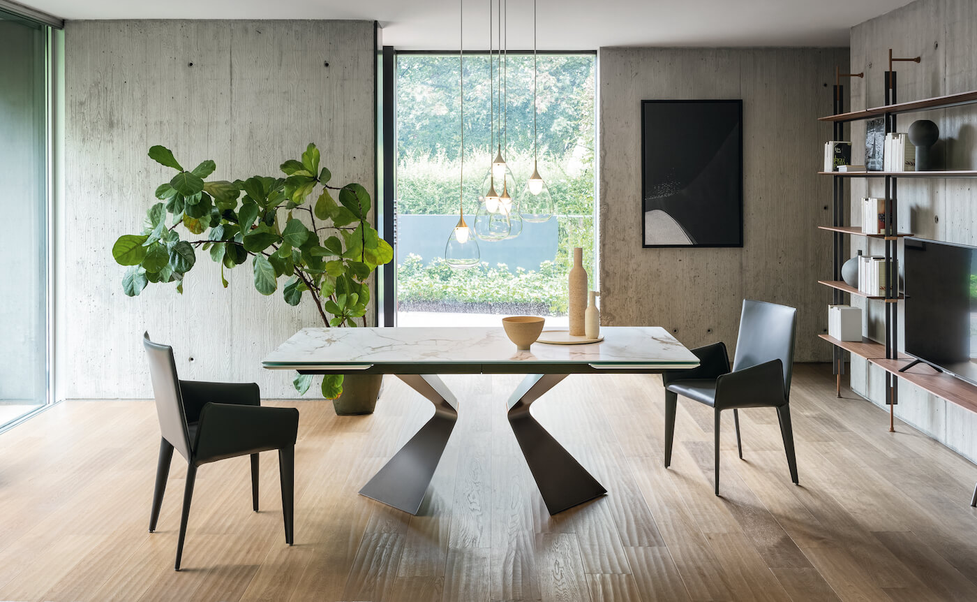 Prora Product Image
