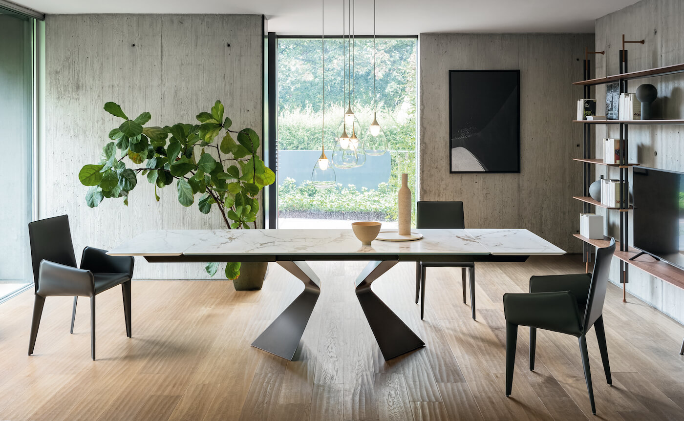Prora Product Image