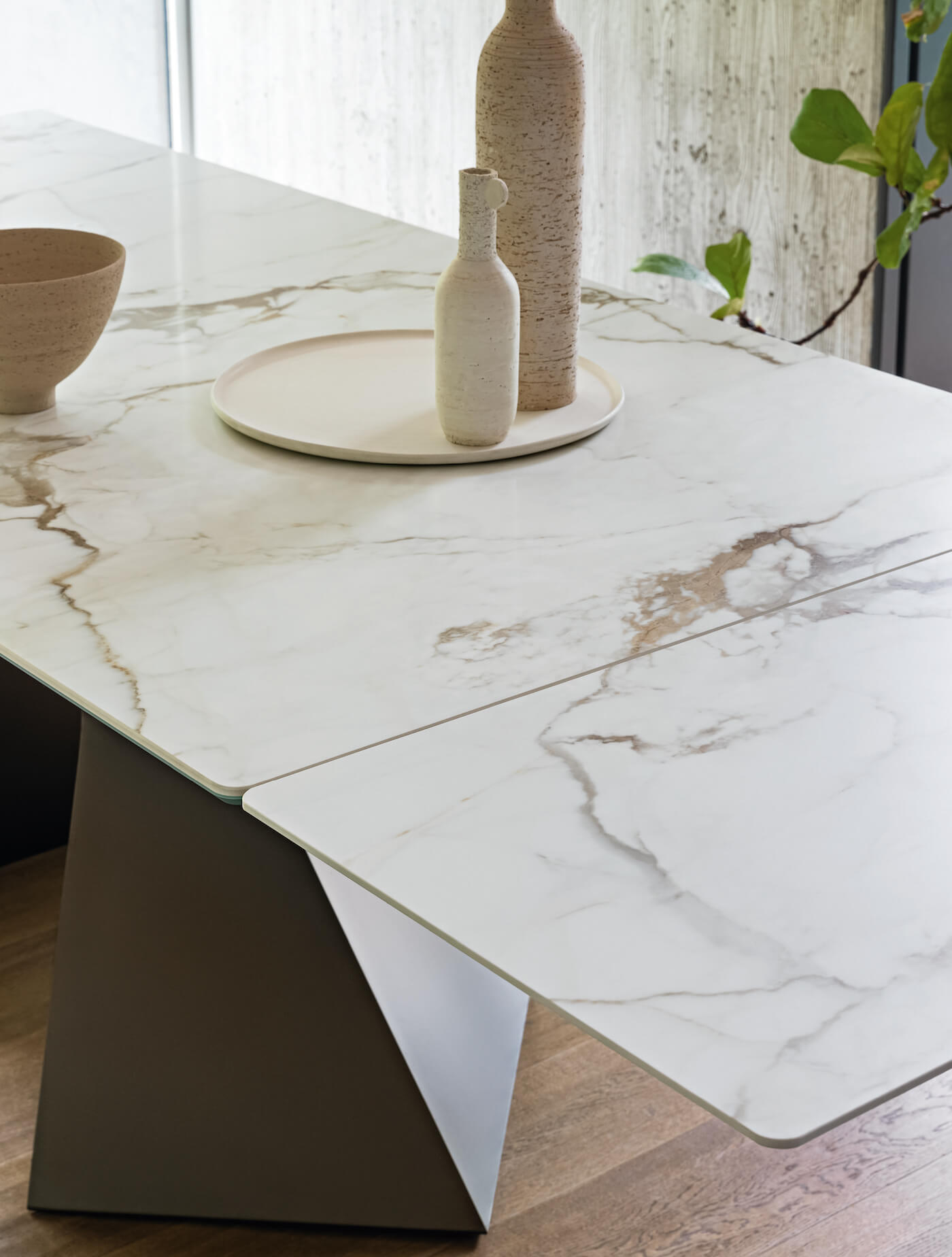 Prora Product Image