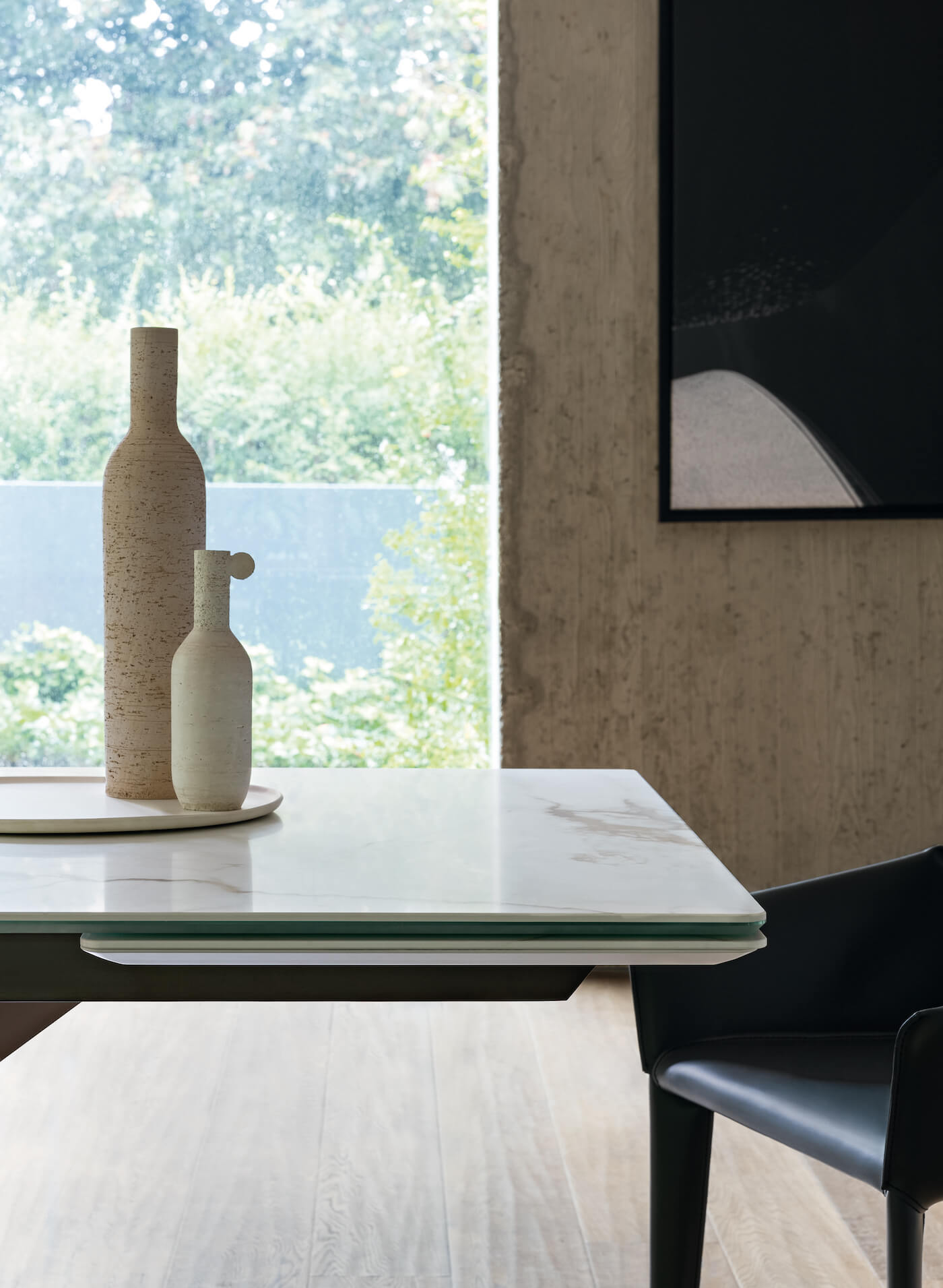 Prora Product Image