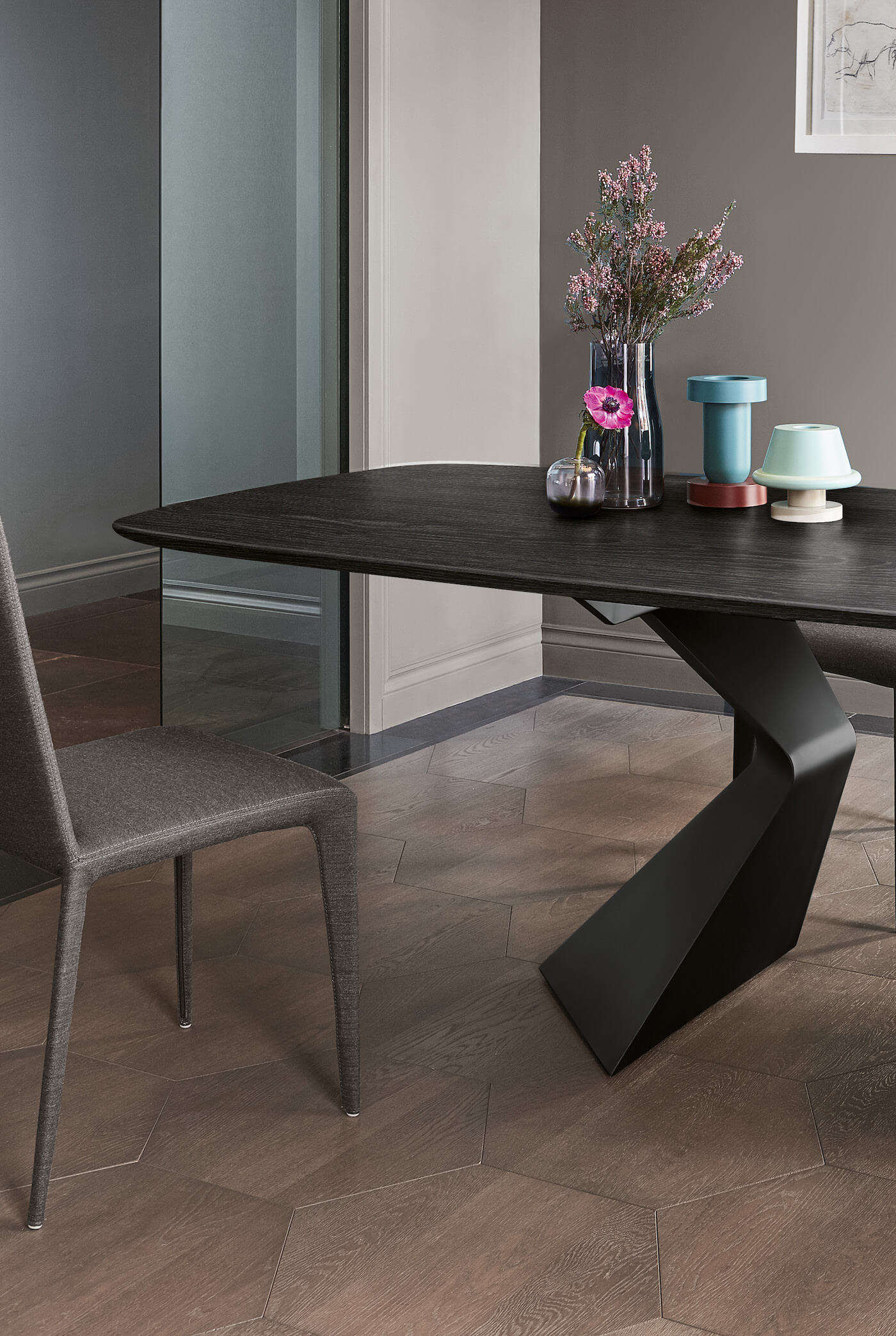 Prora Product Image