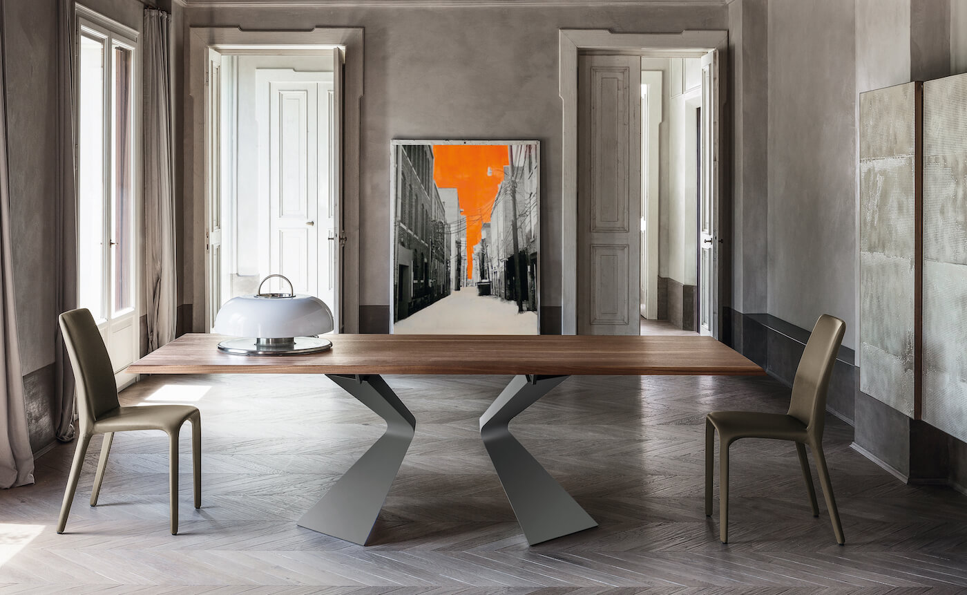 Prora Product Image
