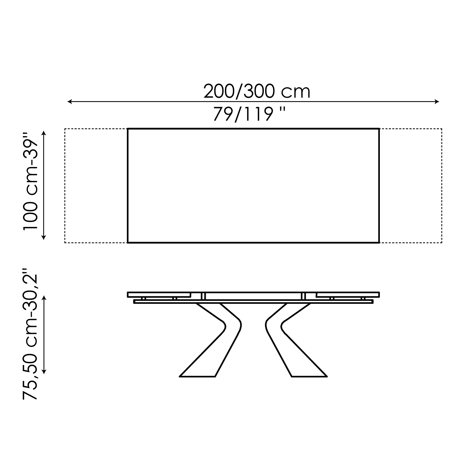 Prora Product Image