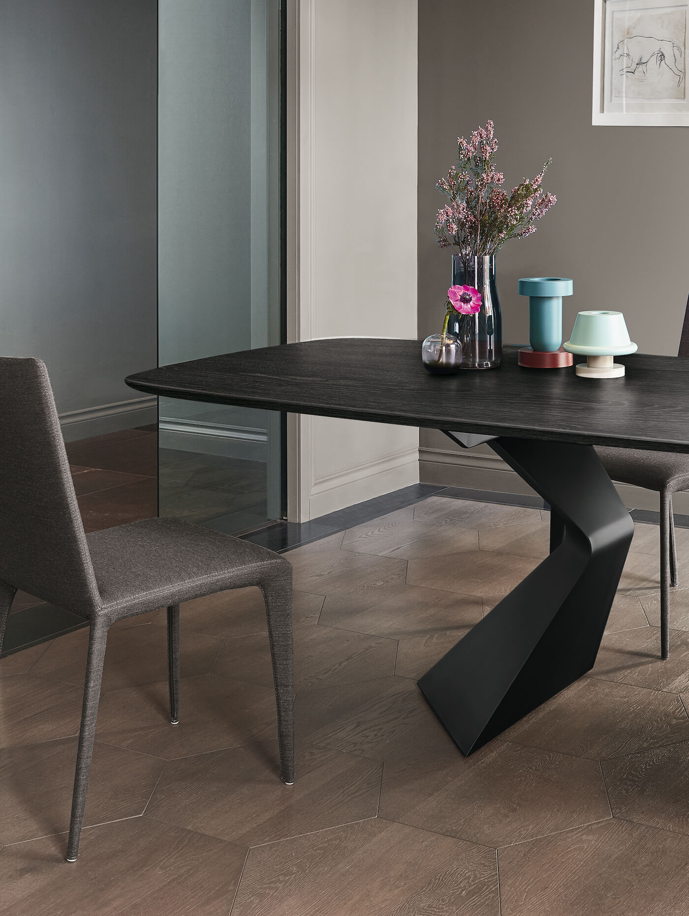Prora Product Image