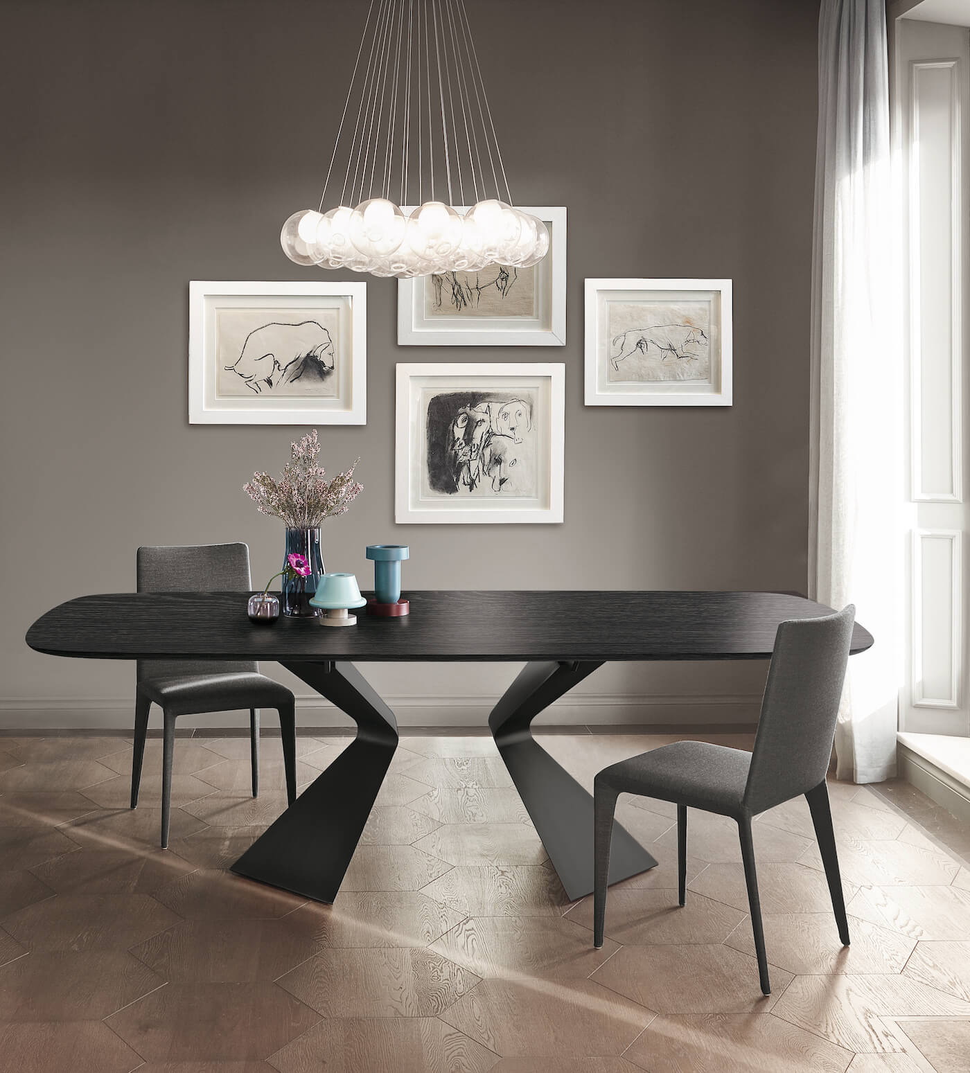 Prora Product Image