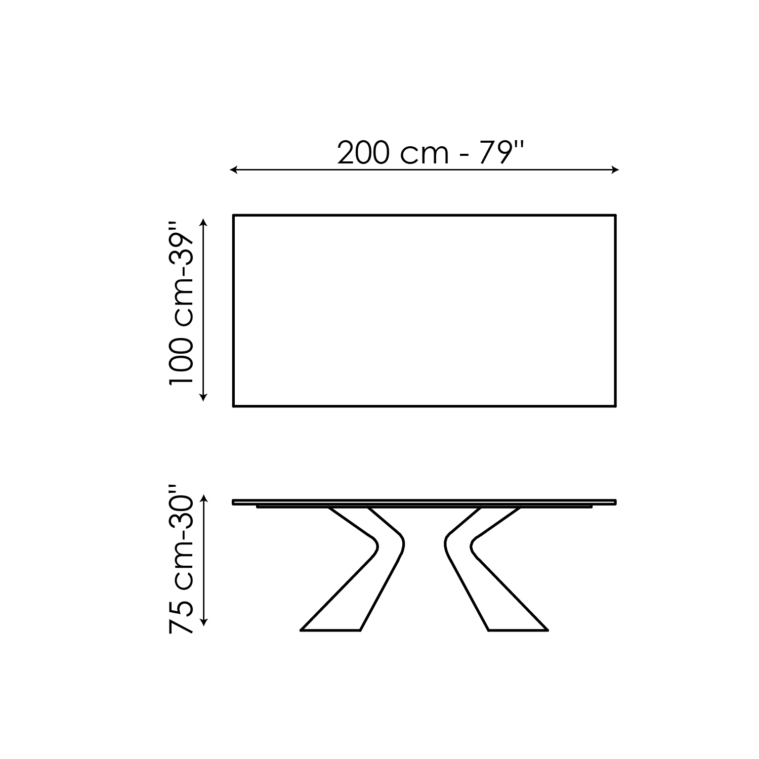 Prora Product Image