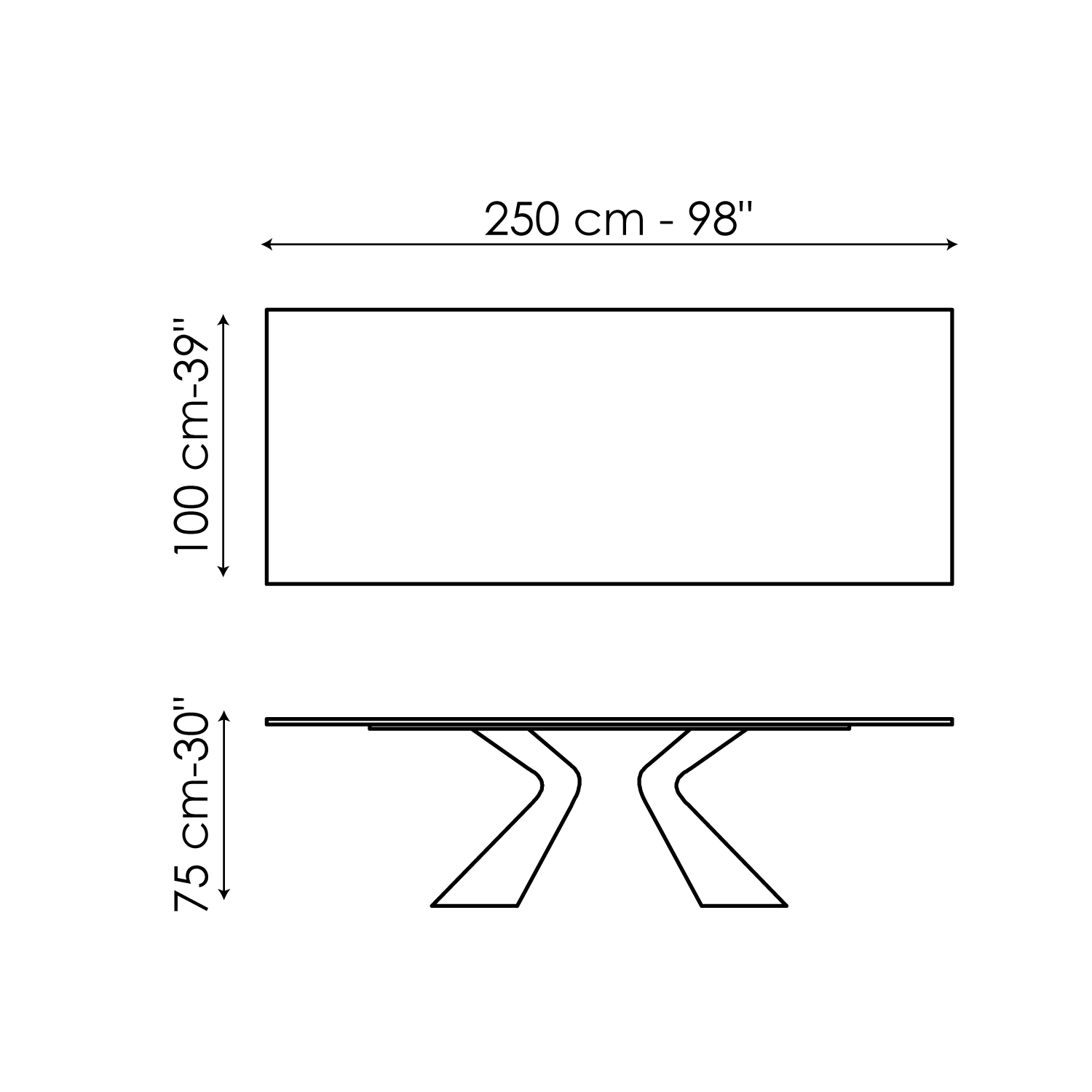 Prora Product Image