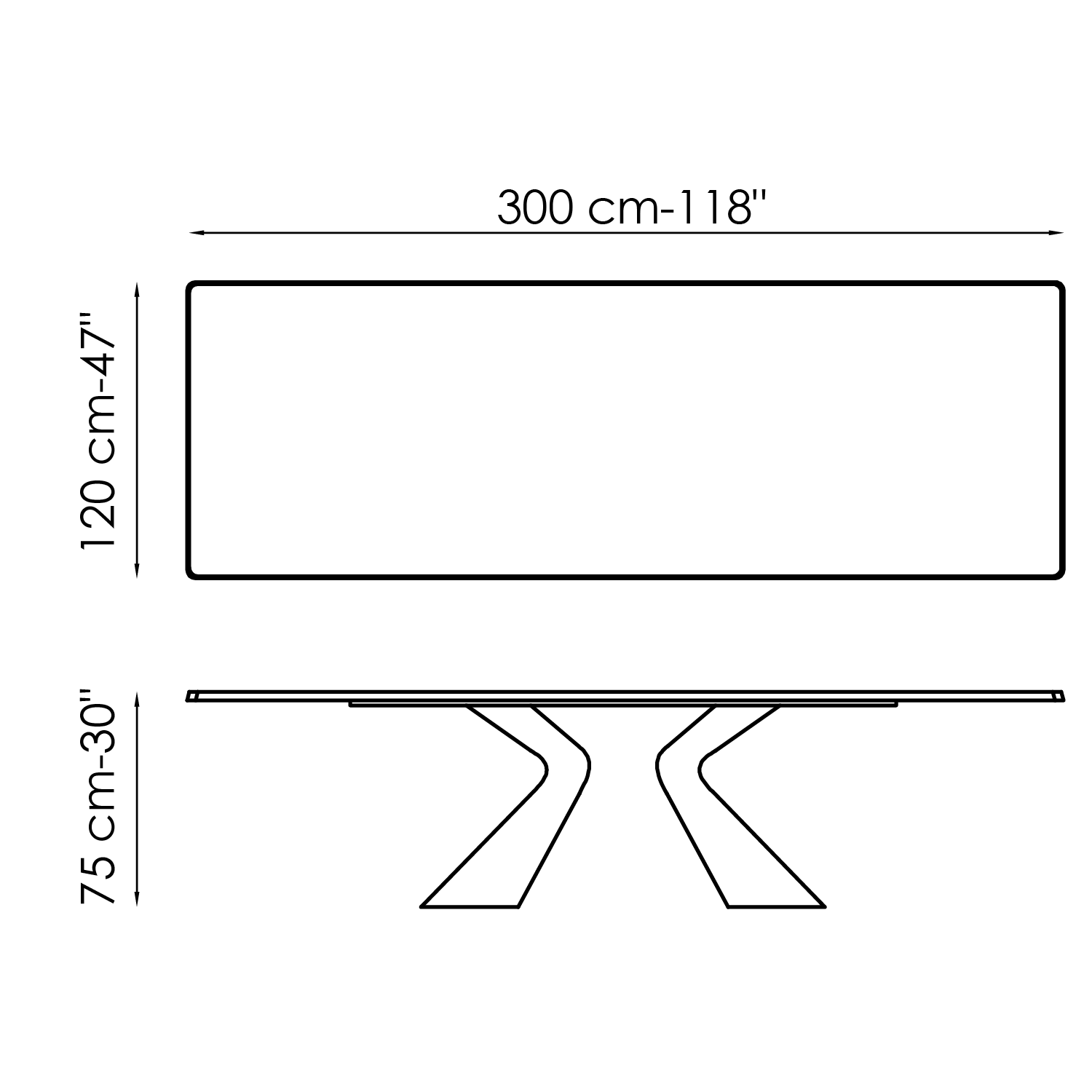 Prora Product Image