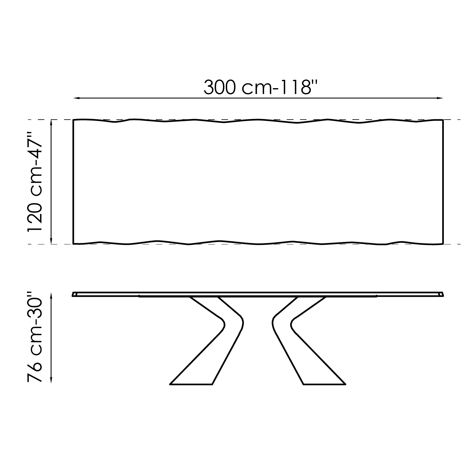 Prora Product Image