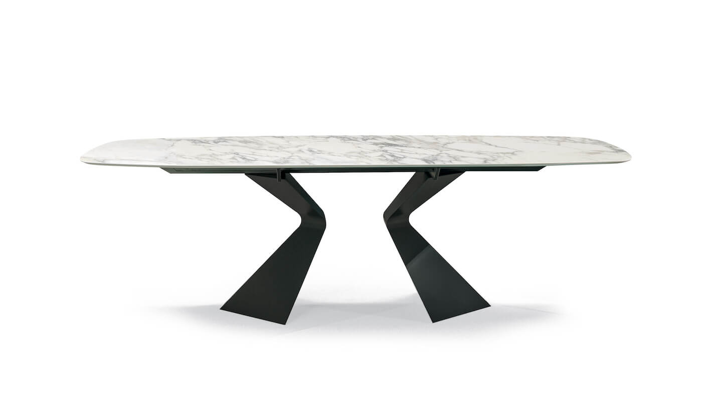 Prora Product Image
