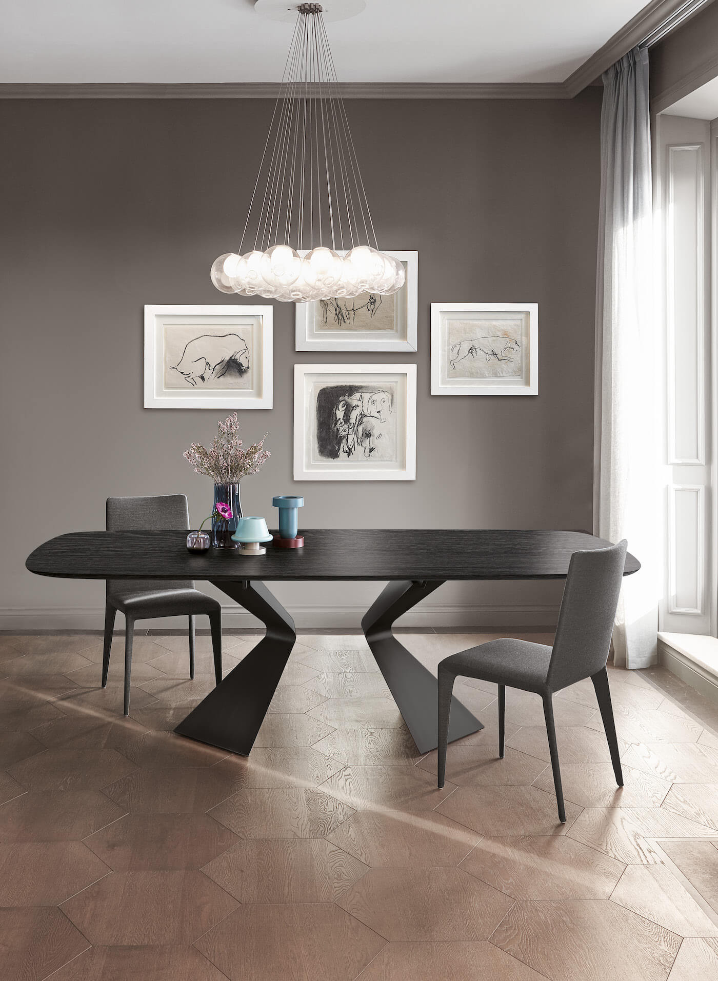 Prora Product Image