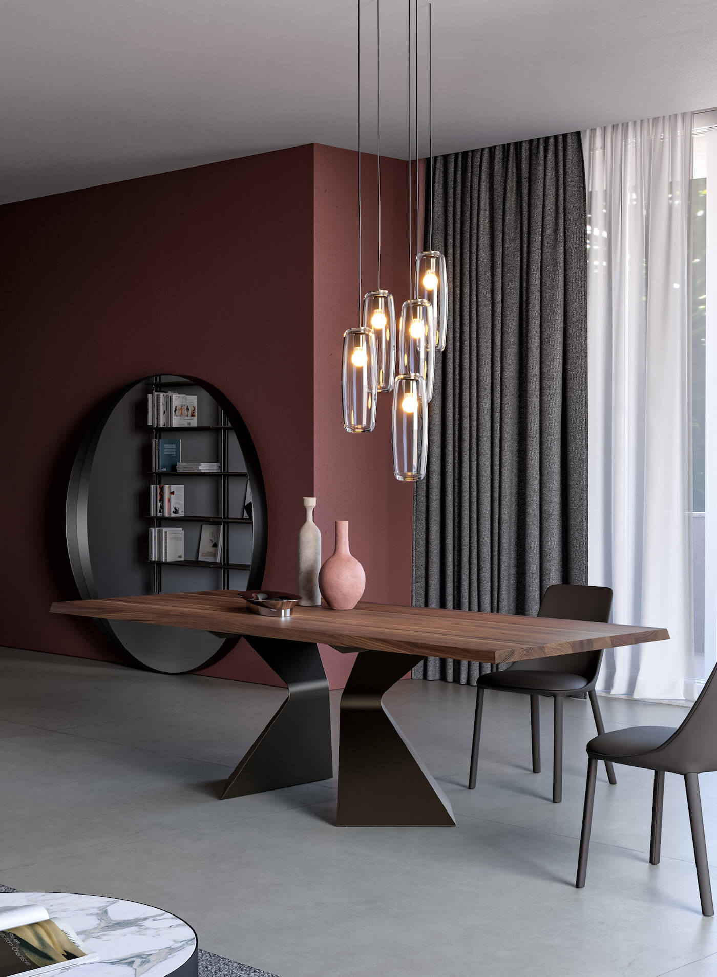 Prora Product Image