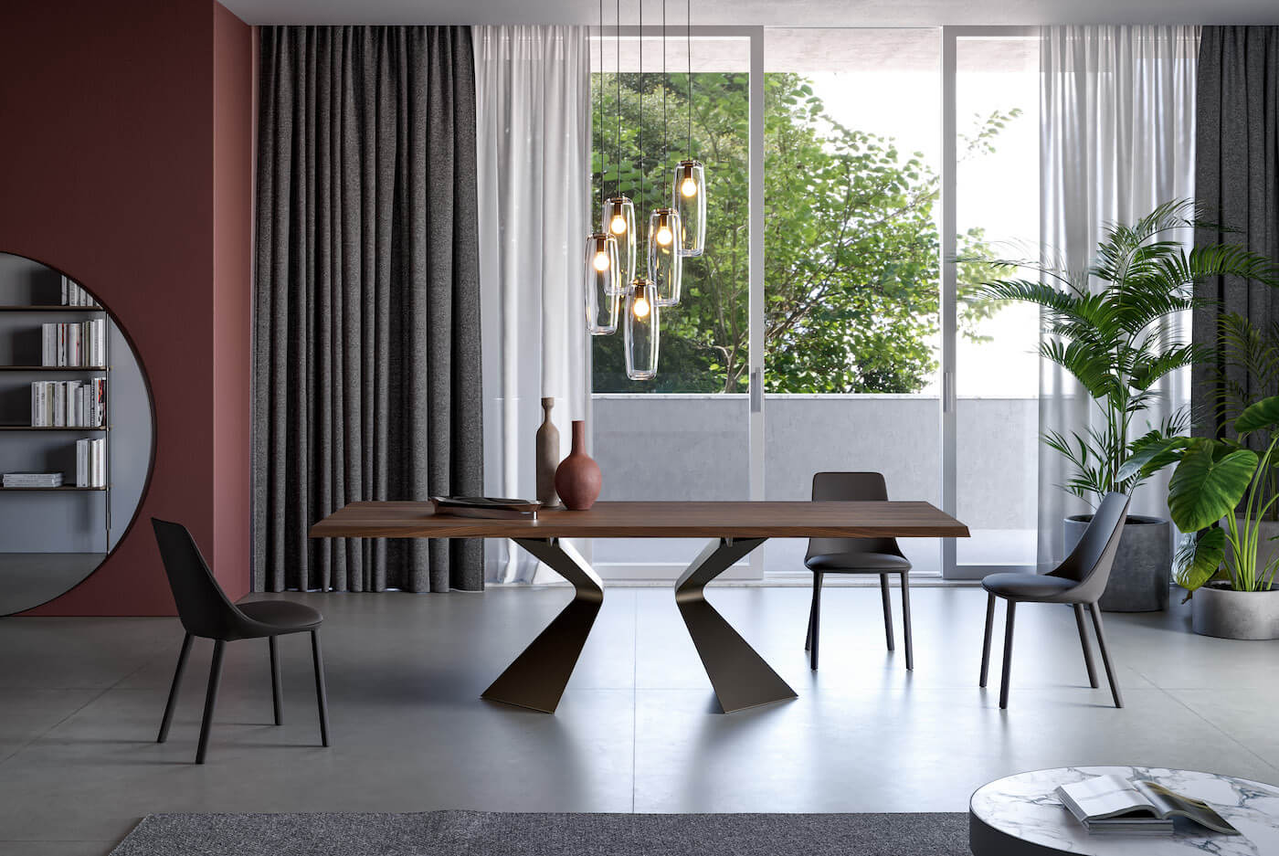 Prora Product Image