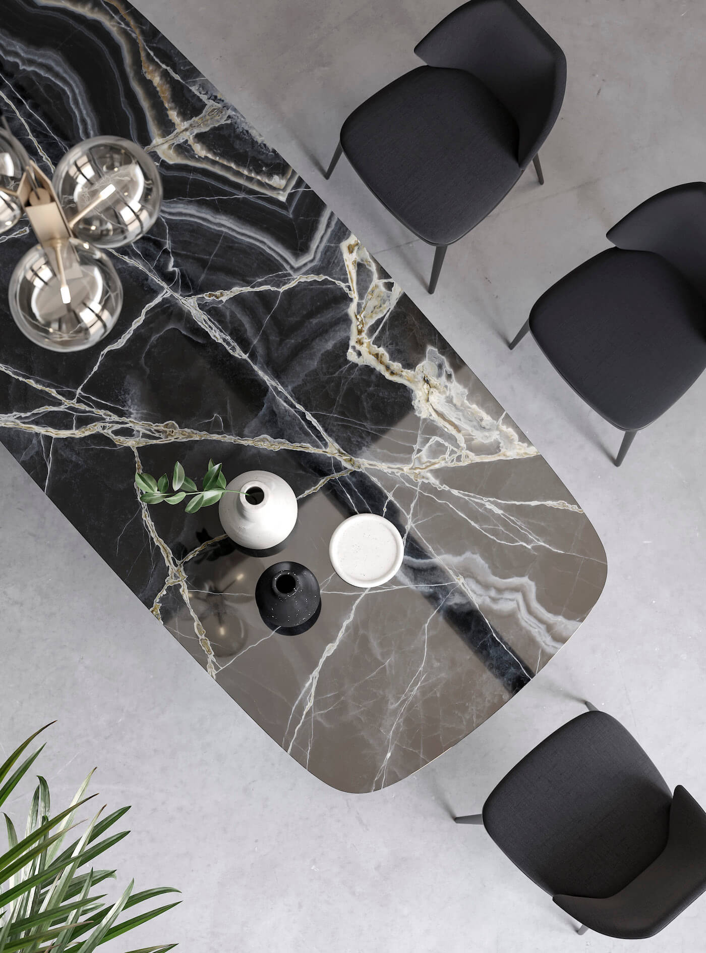 Prora Product Image