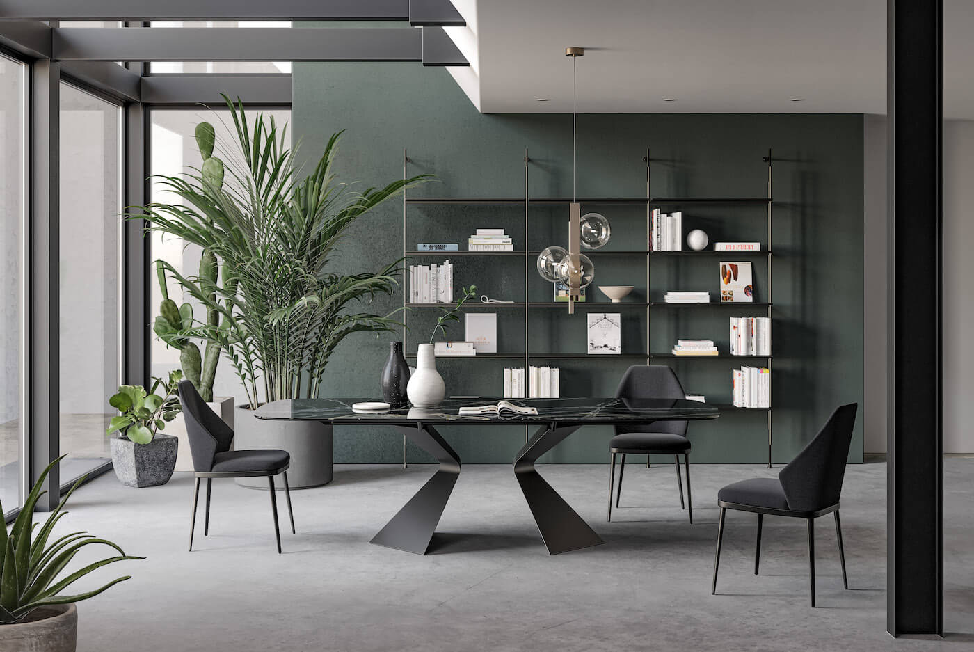 Prora Product Image