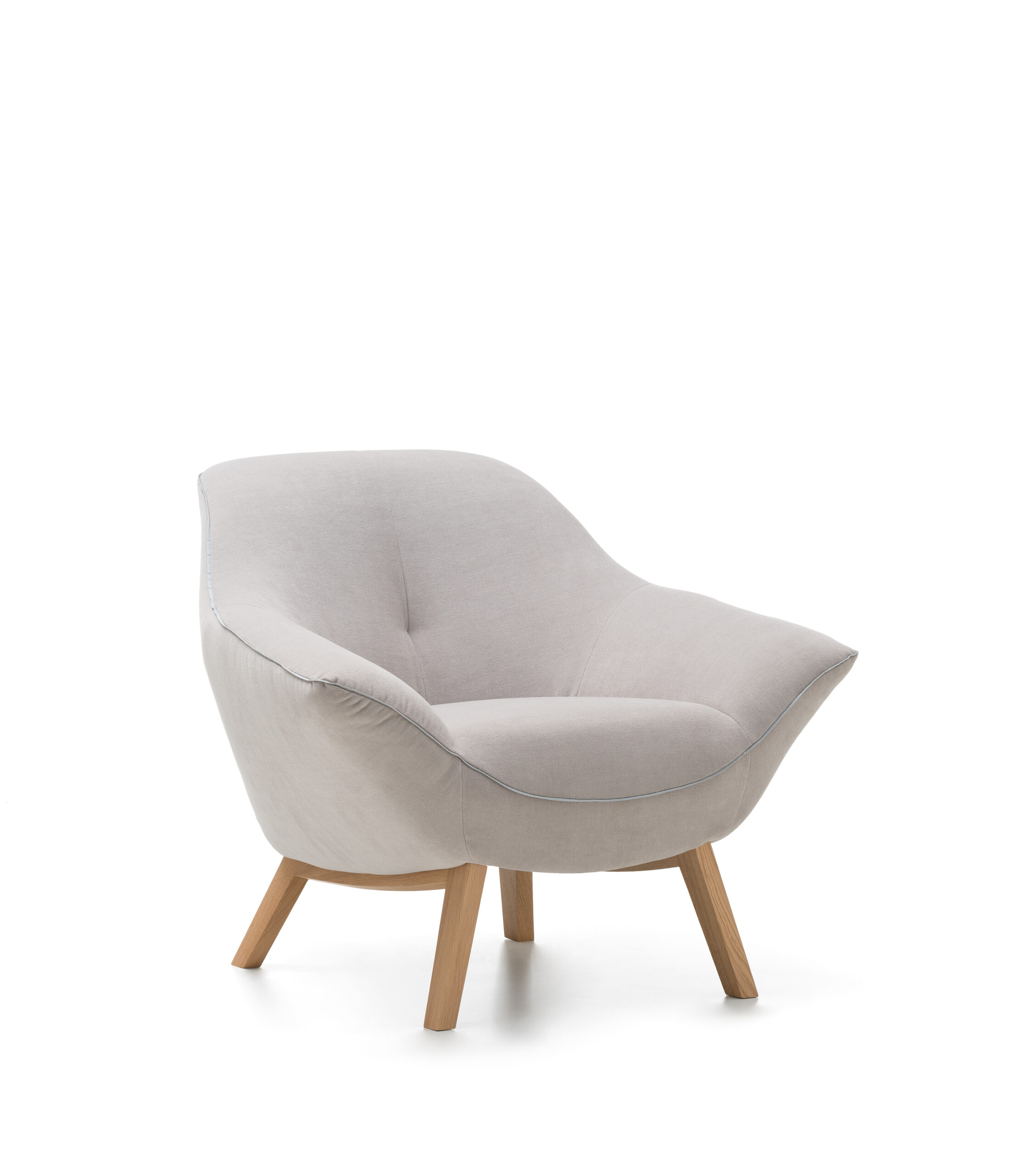 Rico Product Image