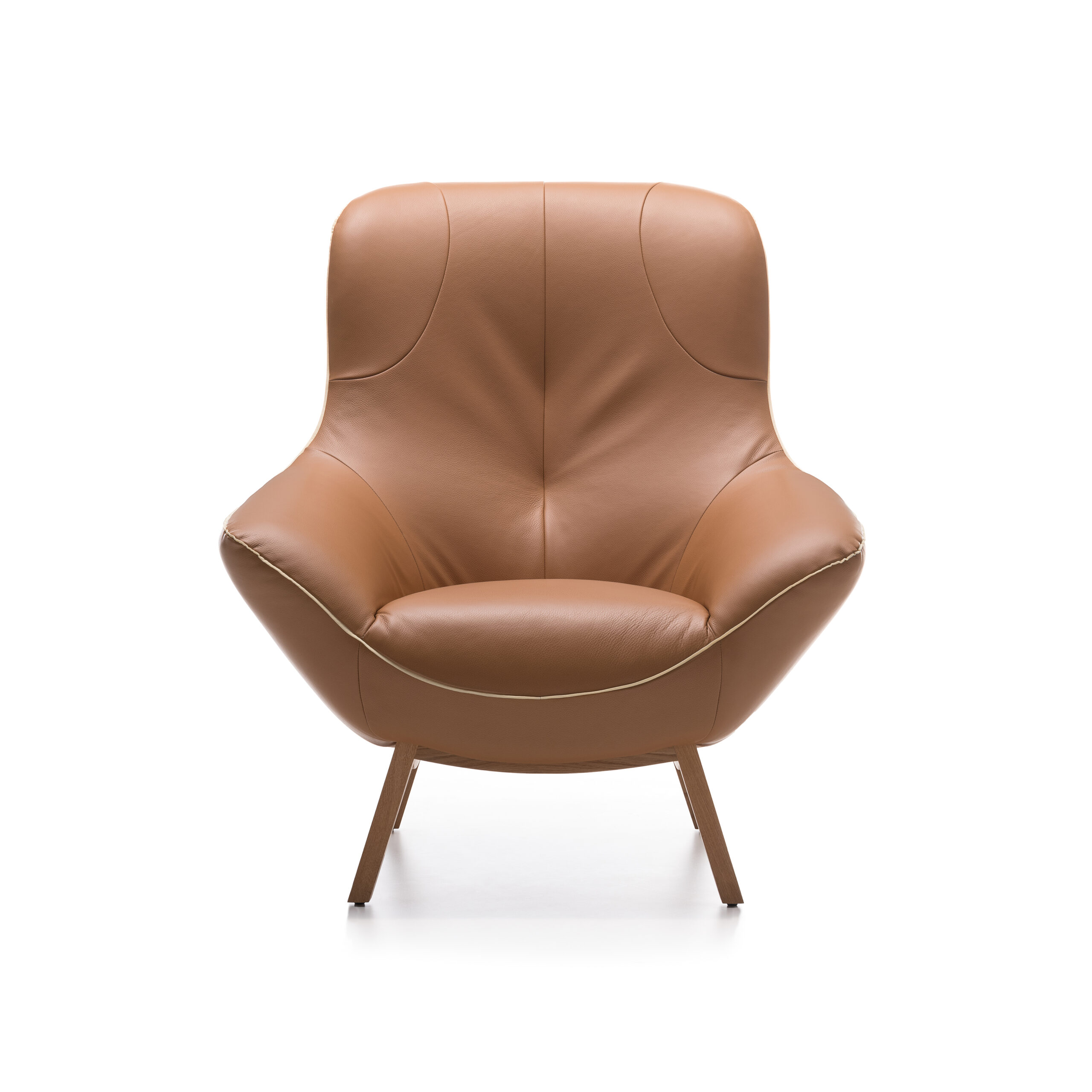Rico Product Image
