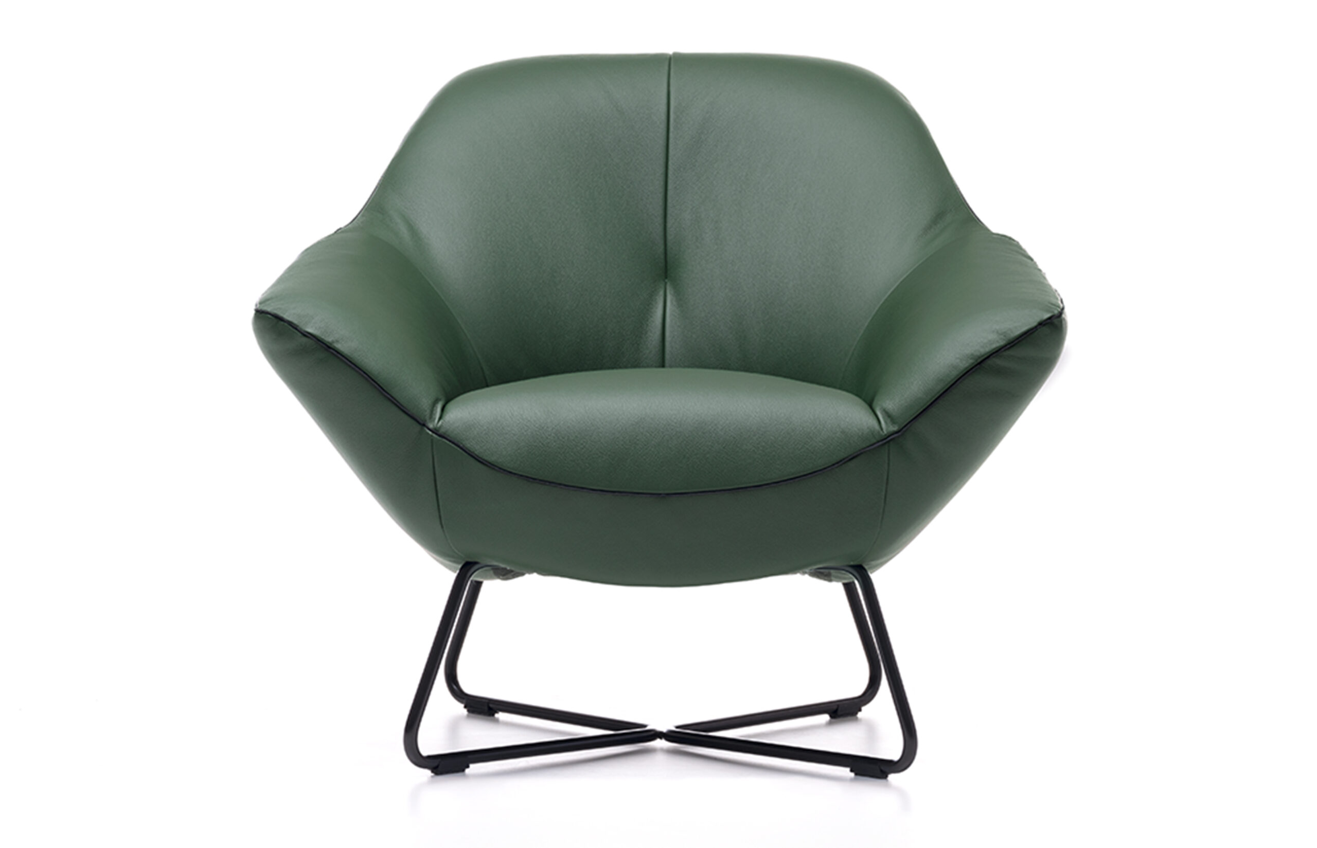 Rico Product Image