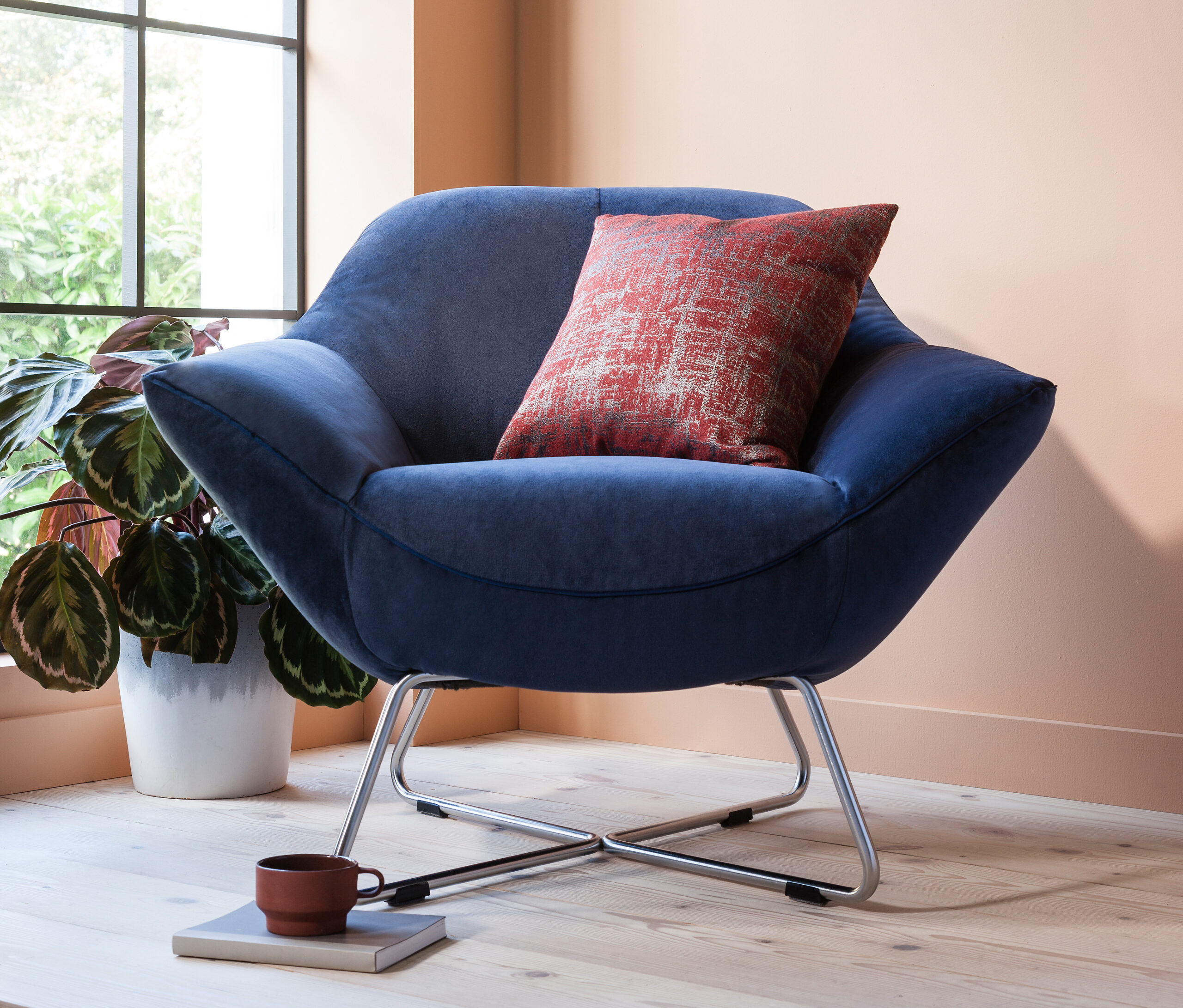 Product image of Rico