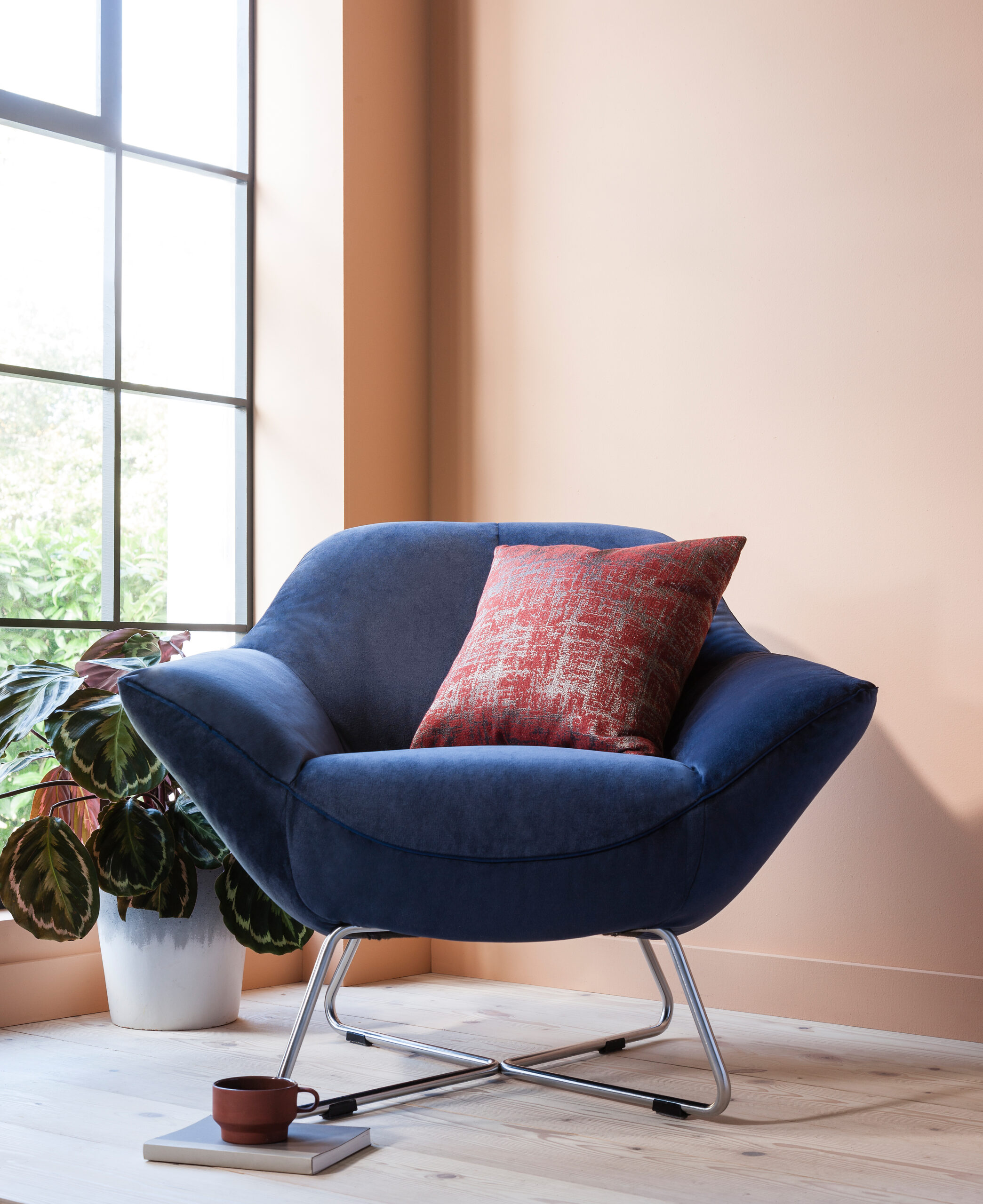 Rico Product Image