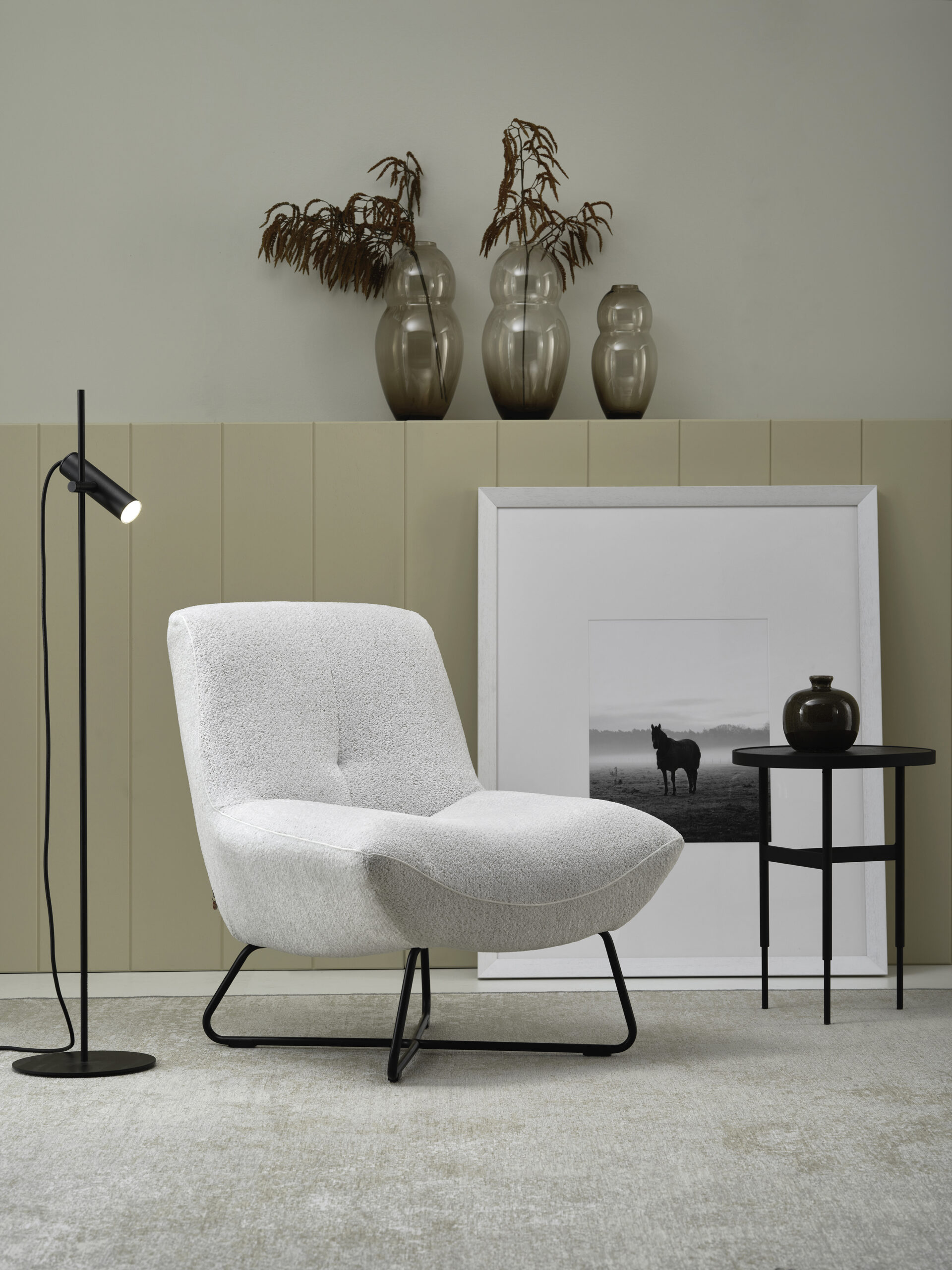 Rico Product Image