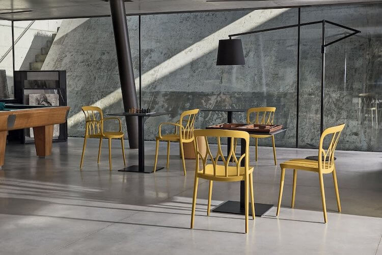 Bon Tempi Thumbnail Image