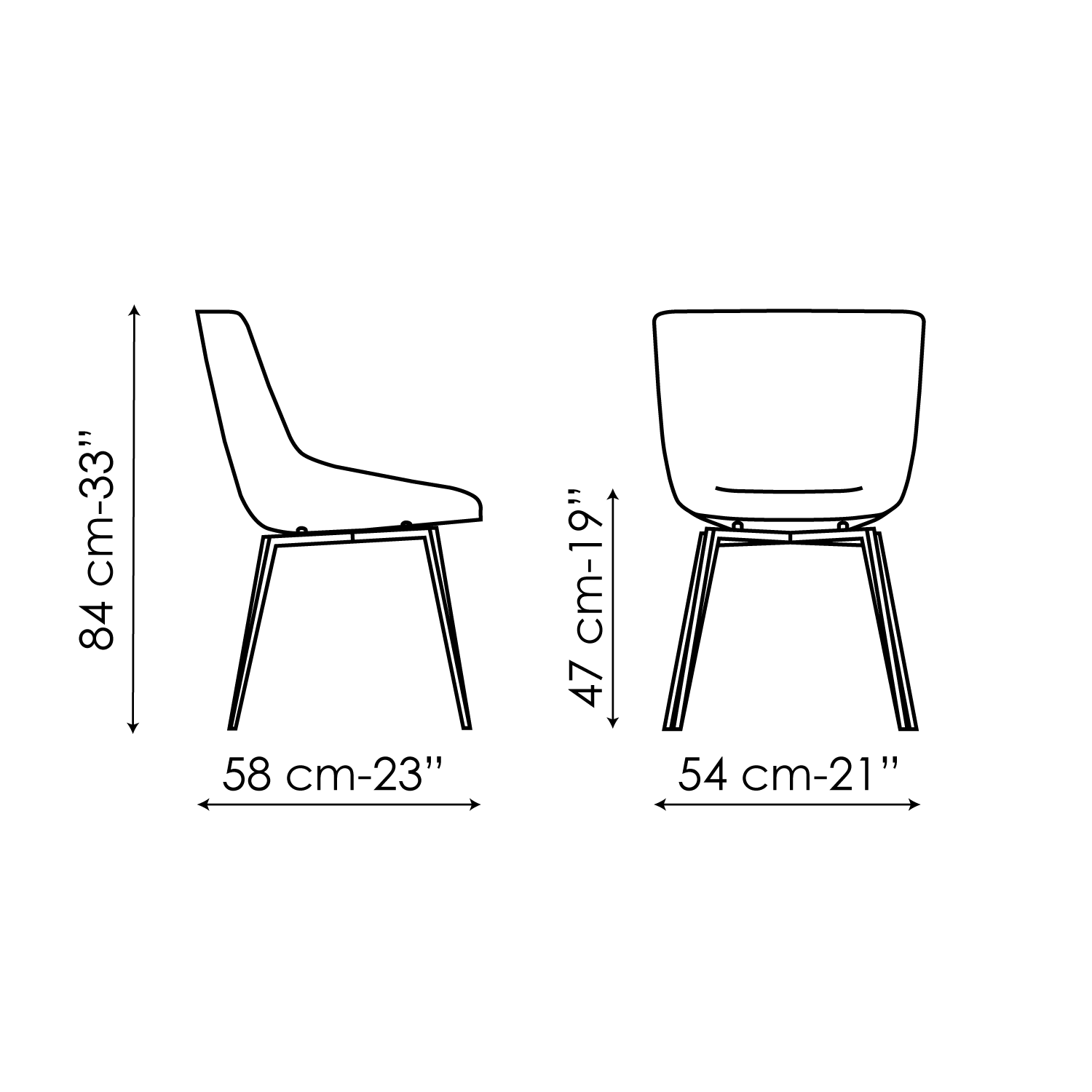 Artika Product Image